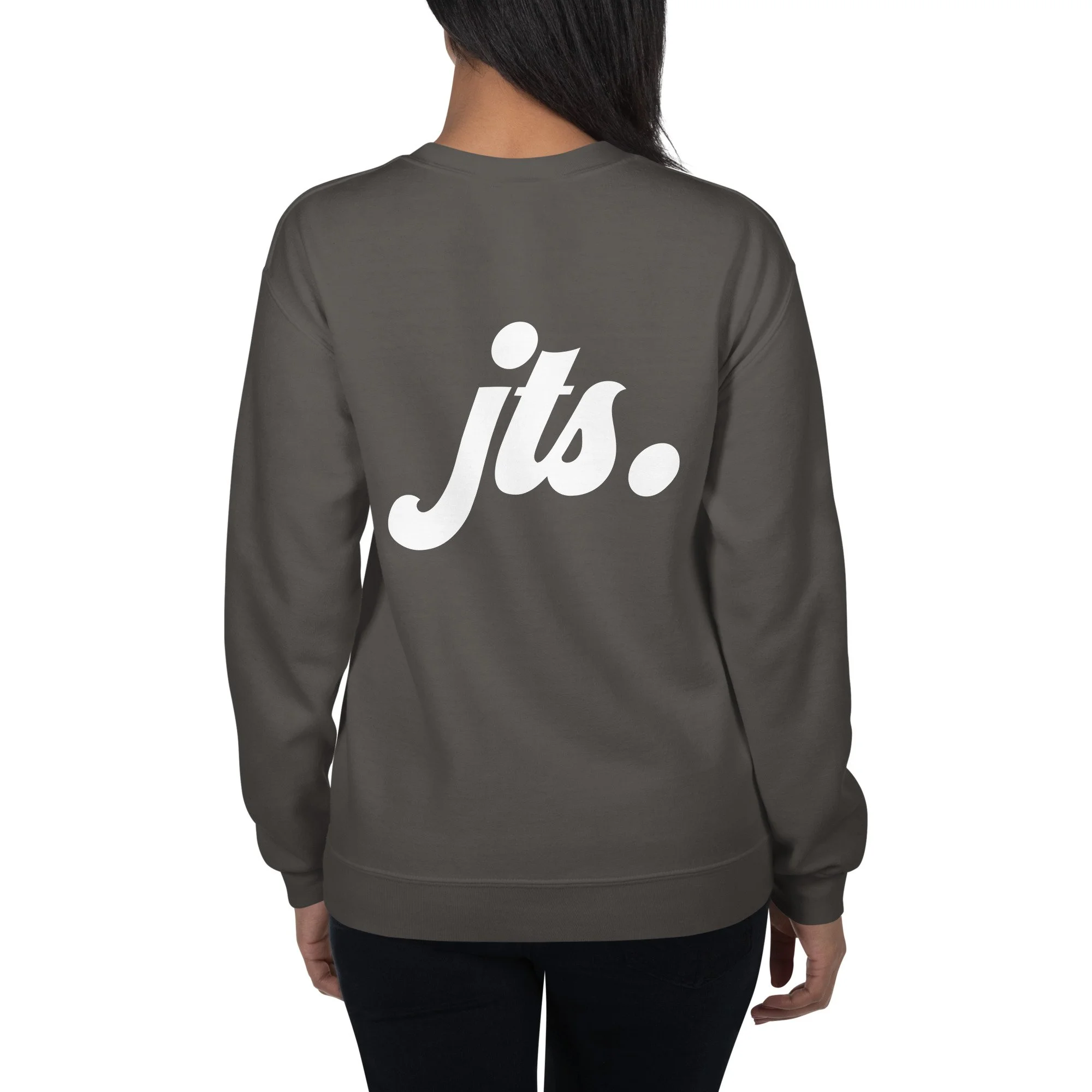 unisex-crew-neck-sweatshirt-charcoal-back-681c128ad2675.jpg