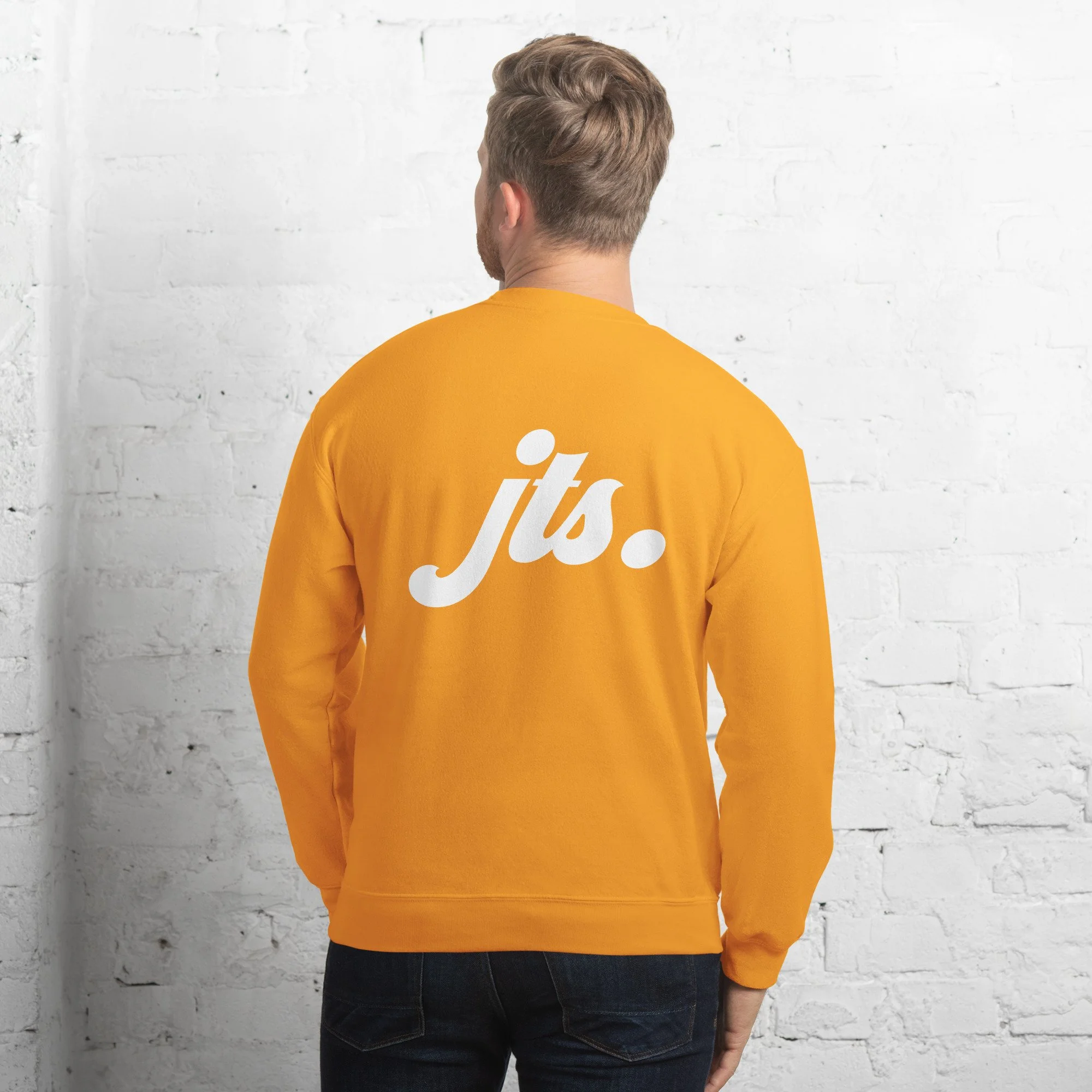 unisex-crew-neck-sweatshirt-gold-back-681c128dac217.jpg