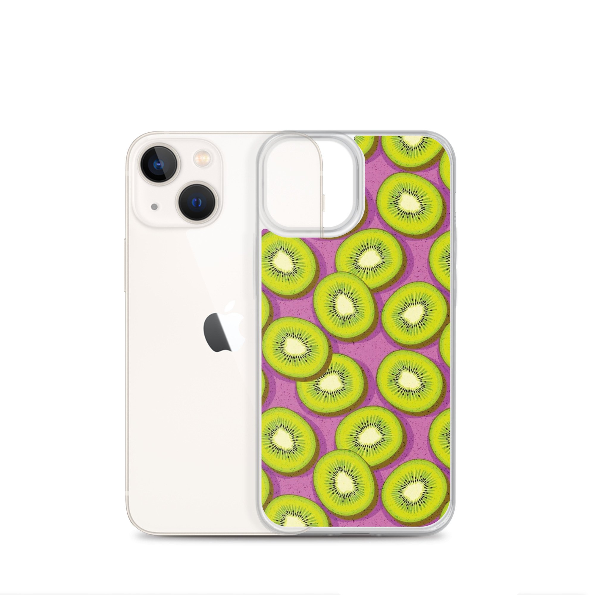 clear-case-for-iphone-iphone-13-mini-case-with-phone-6845551016d45.jpg