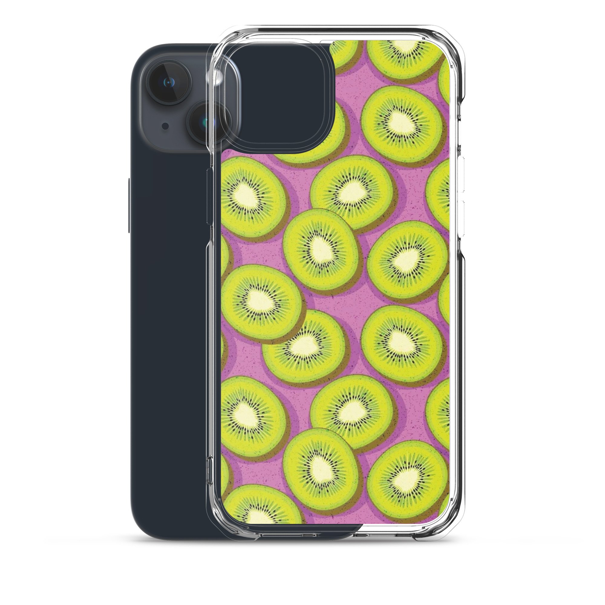 clear-case-for-iphone-iphone-15-plus-case-with-phone-6845551017425.jpg
