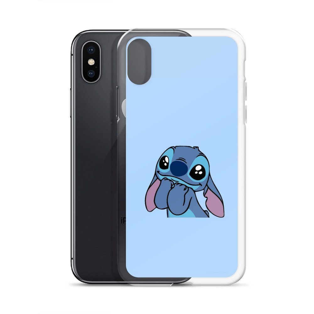 clear-case-for-iphone-iphone-x-xs-case-with-phone-6849462eb8a8e.jpg