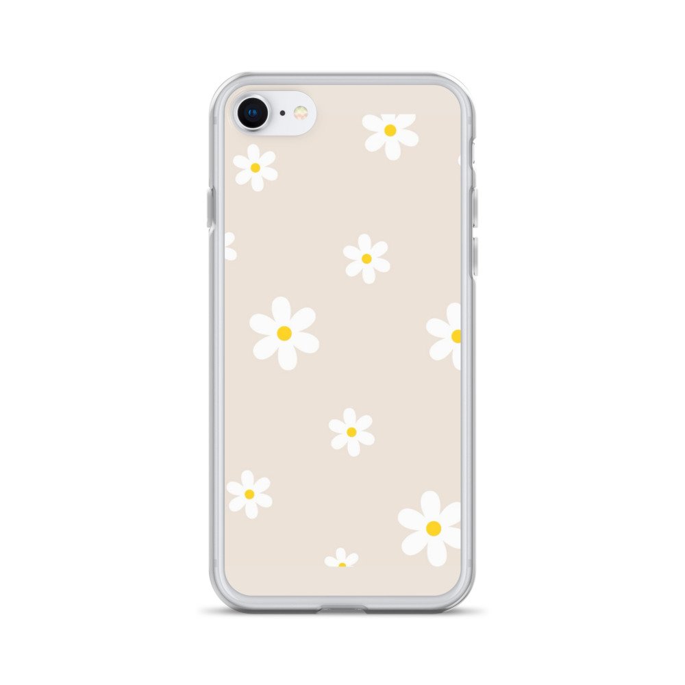 clear-case-for-iphone-iphone-7-8-case-on-phone-6849500d7d004.jpg