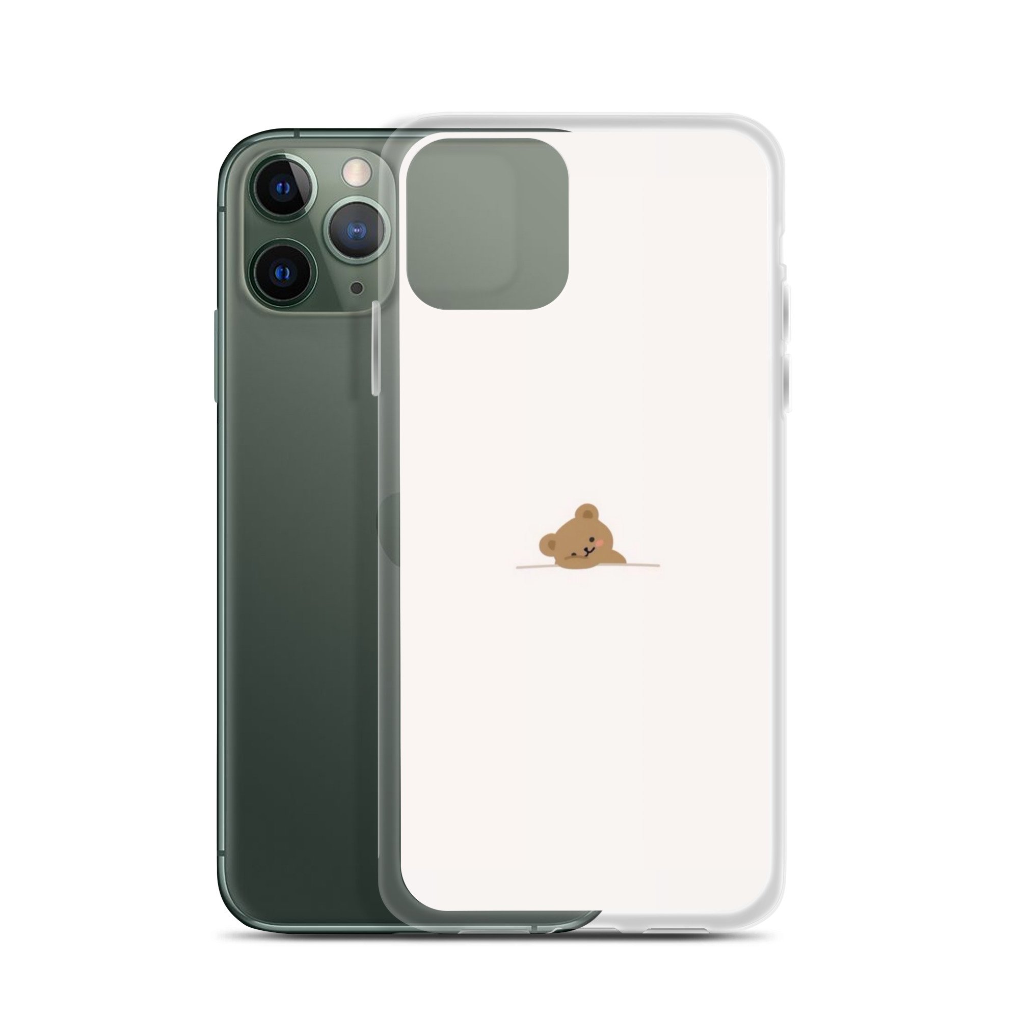 clear-case-for-iphone-iphone-11-pro-case-with-phone-684958090a09e.jpg