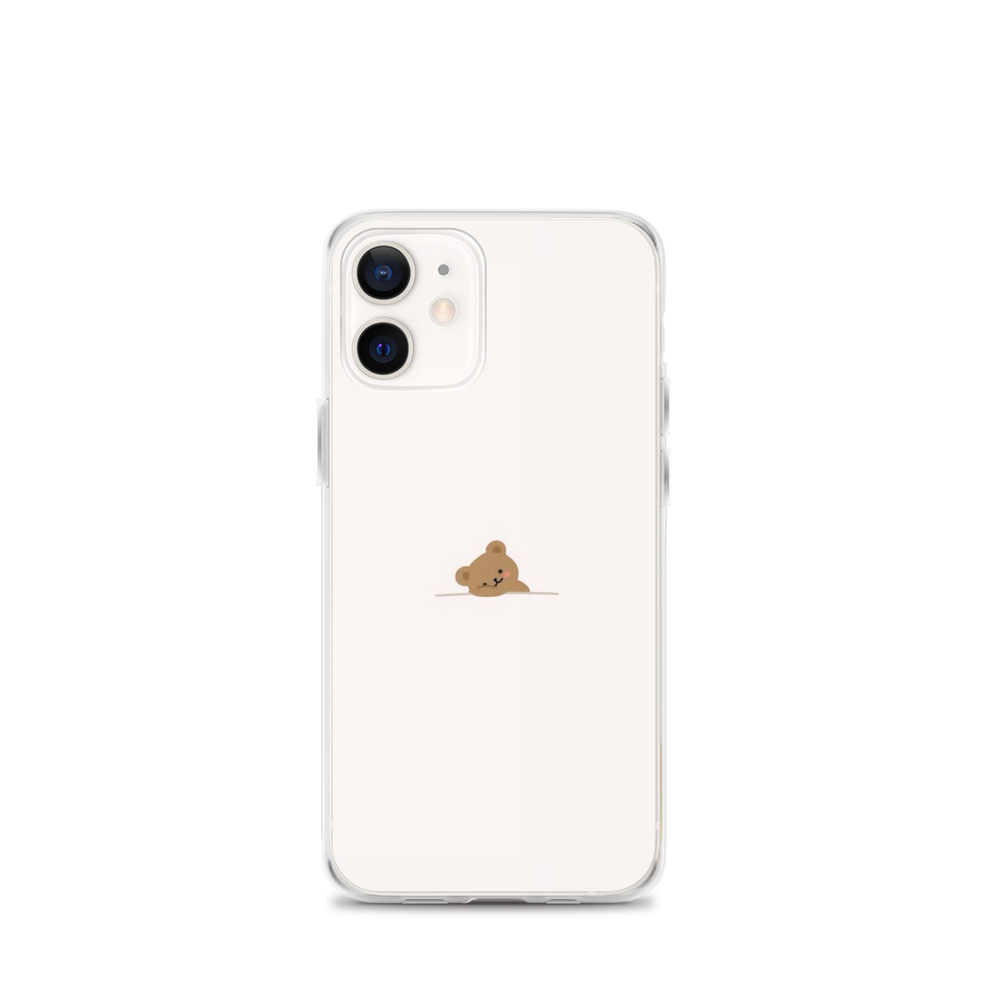 clear-case-for-iphone-iphone-12-mini-case-on-phone-684958090a326.jpg