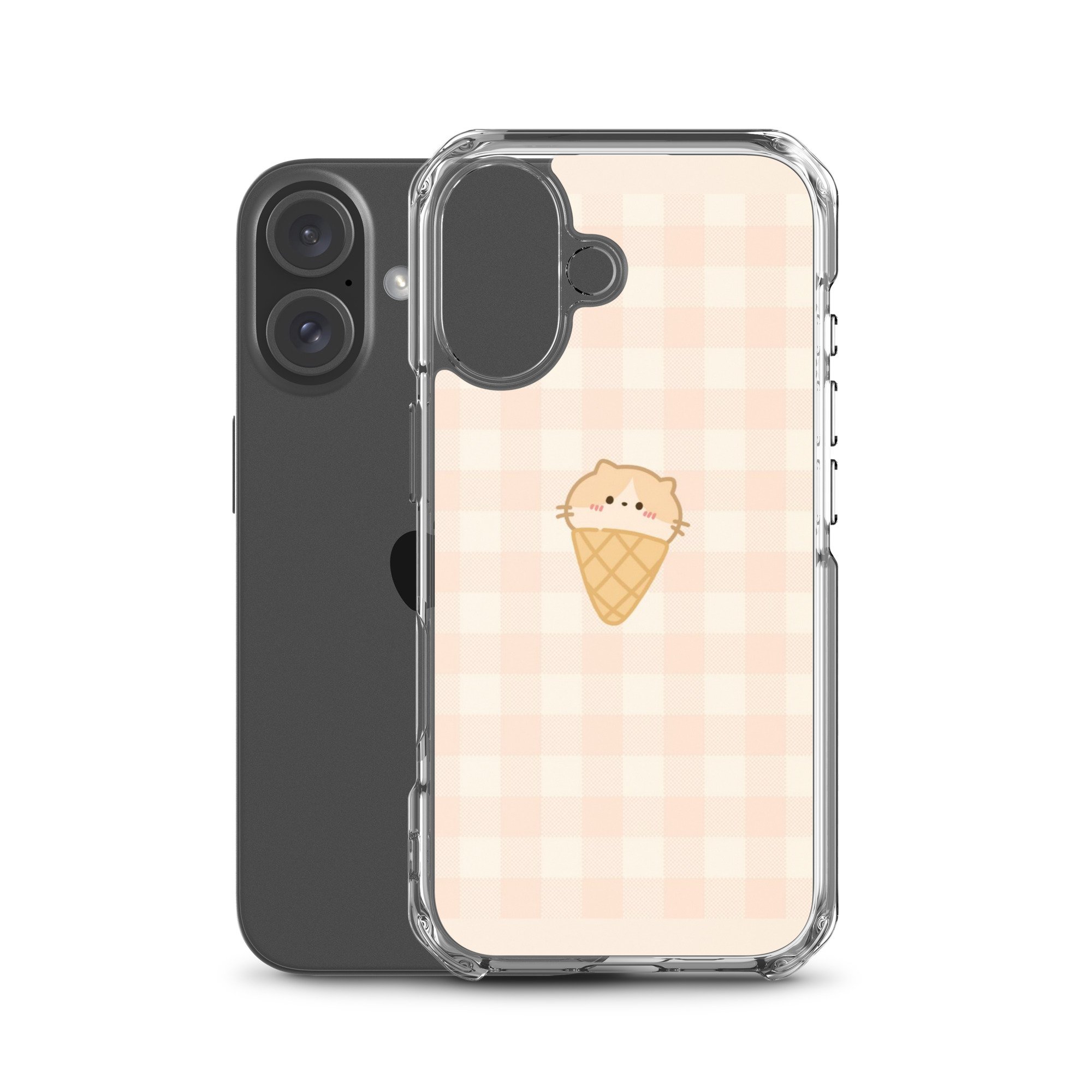 clear-case-for-iphone-iphone-16-case-with-phone-684959730114c.jpg