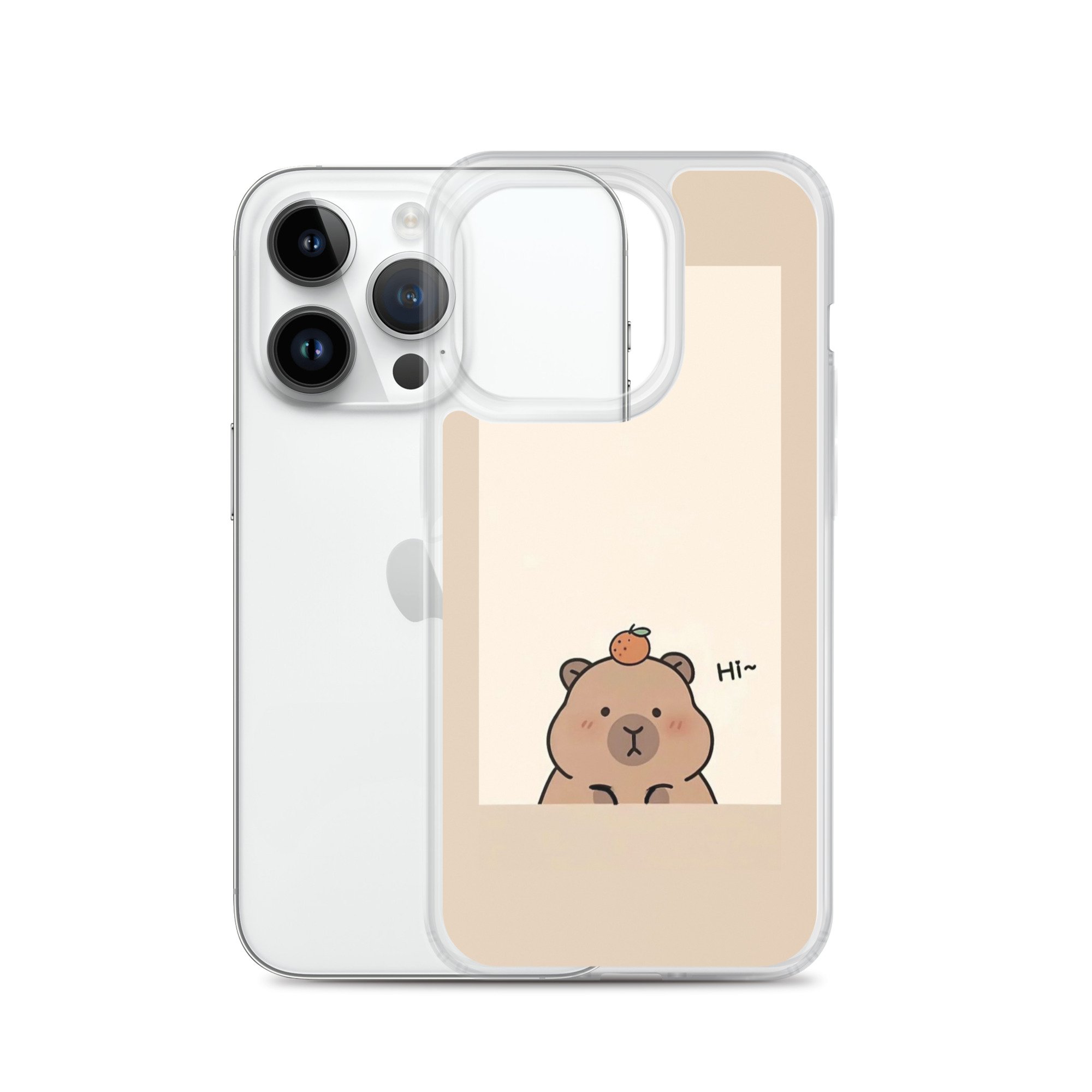 clear-case-for-iphone-iphone-14-pro-case-with-phone-68495bb56e734.jpg