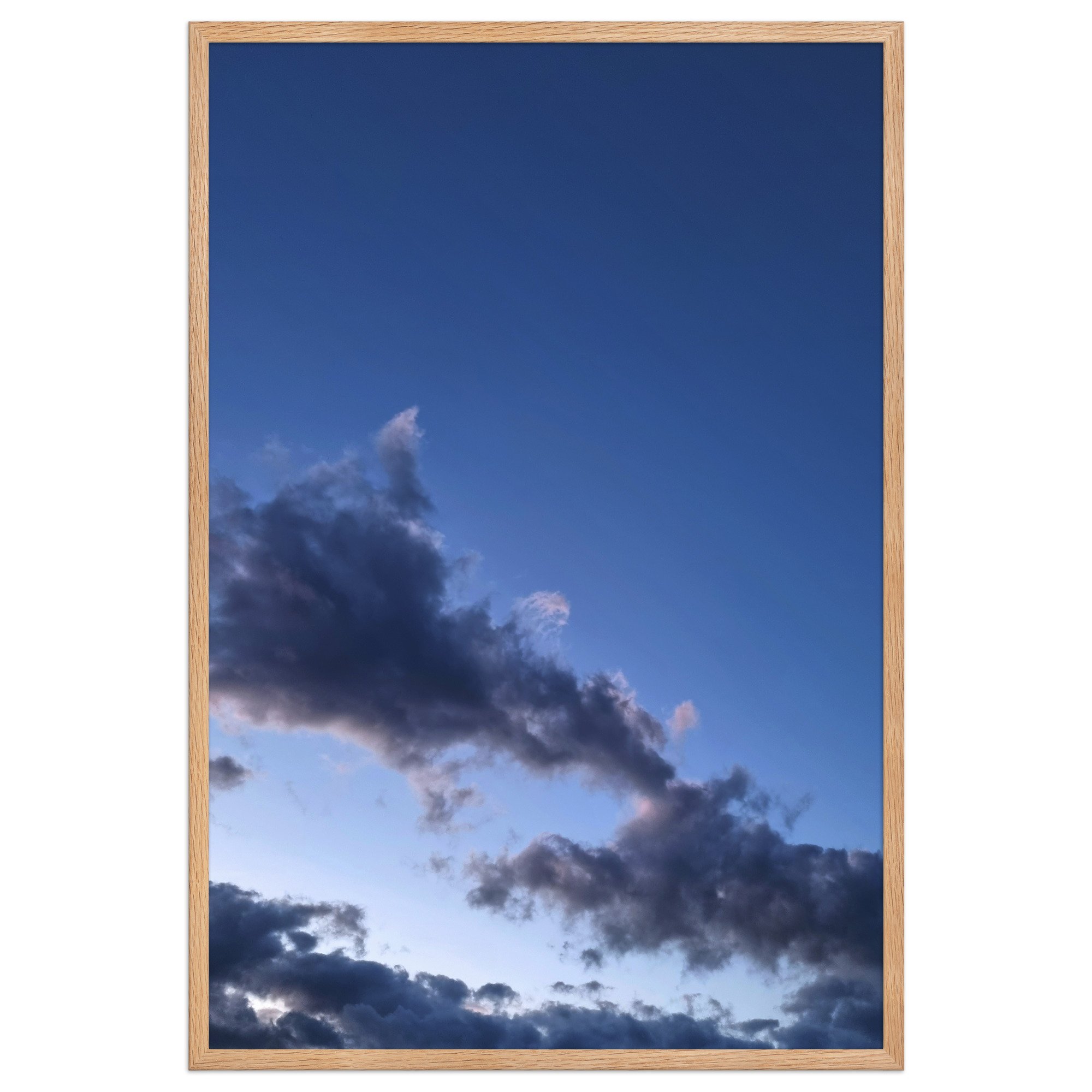 enhanced-matte-paper-framed-poster-(cm)-oak-61x91-cm-front-684a8a2a79d75.jpg