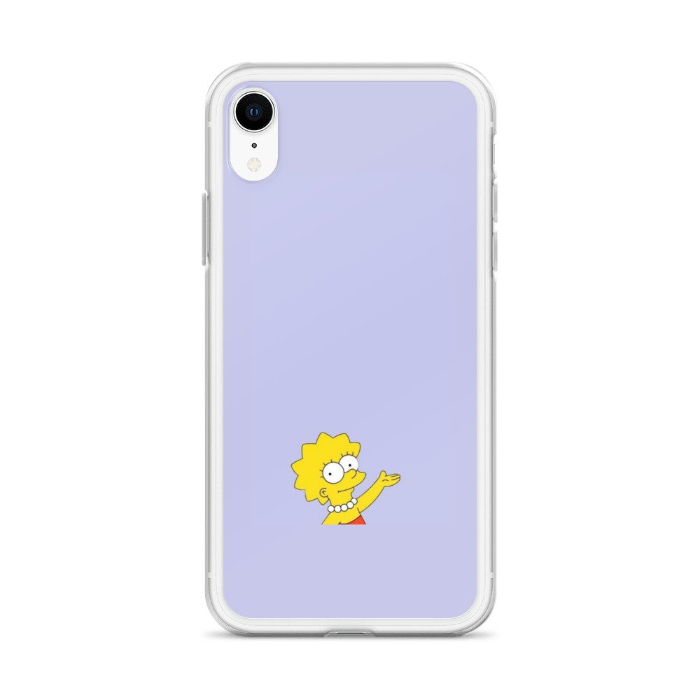 clear-case-for-iphone-iphone-xr-case-on-phone-684b51cac9d77.jpg