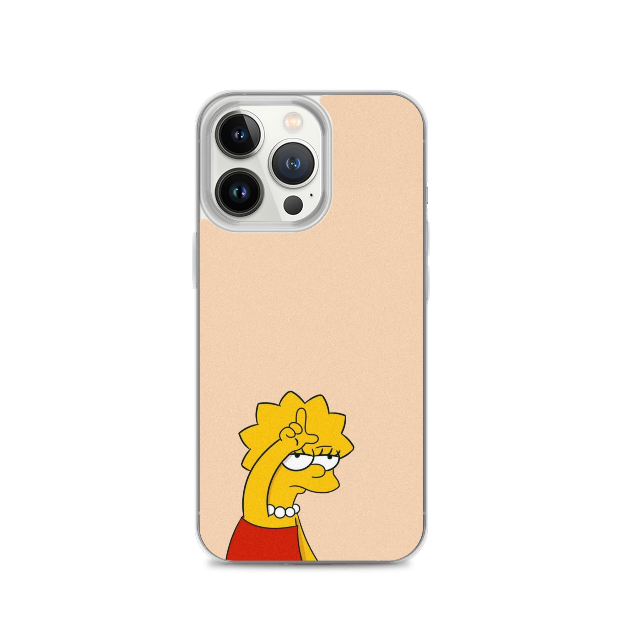 clear-case-for-iphone-iphone-13-pro-case-on-phone-684b55d06c974.jpg