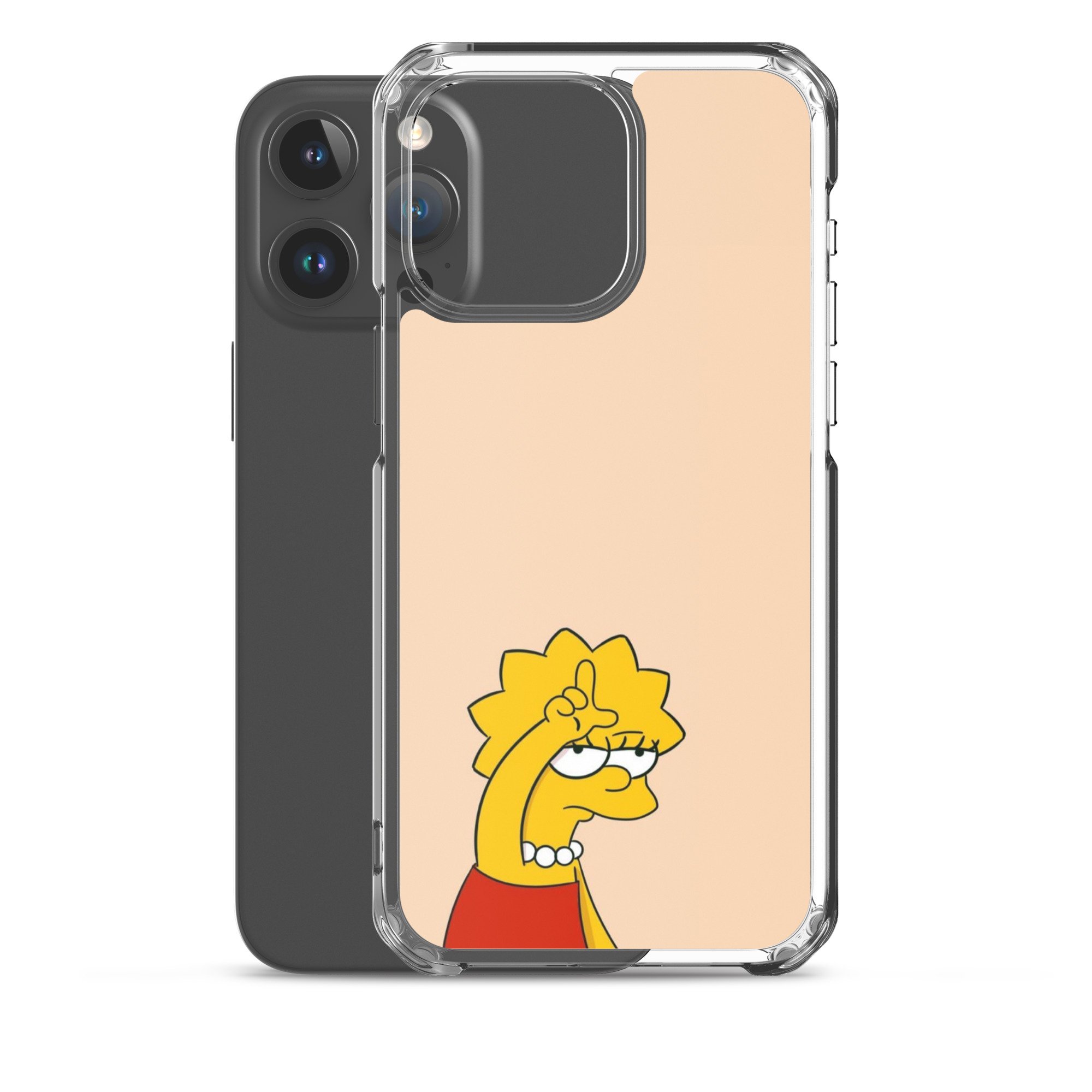 clear-case-for-iphone-iphone-15-pro-max-case-with-phone-684b55d06d112.jpg