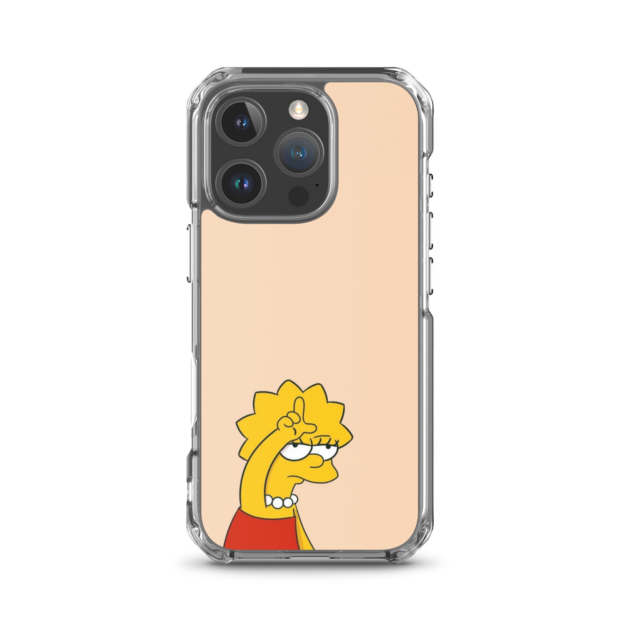 clear-case-for-iphone-iphone-16-pro-case-on-phone-684b55d06d50b.jpg