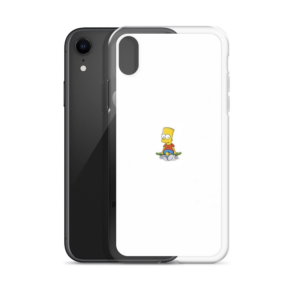 clear-case-for-iphone-iphone-xr-case-with-phone-684b565aa43ef.jpg