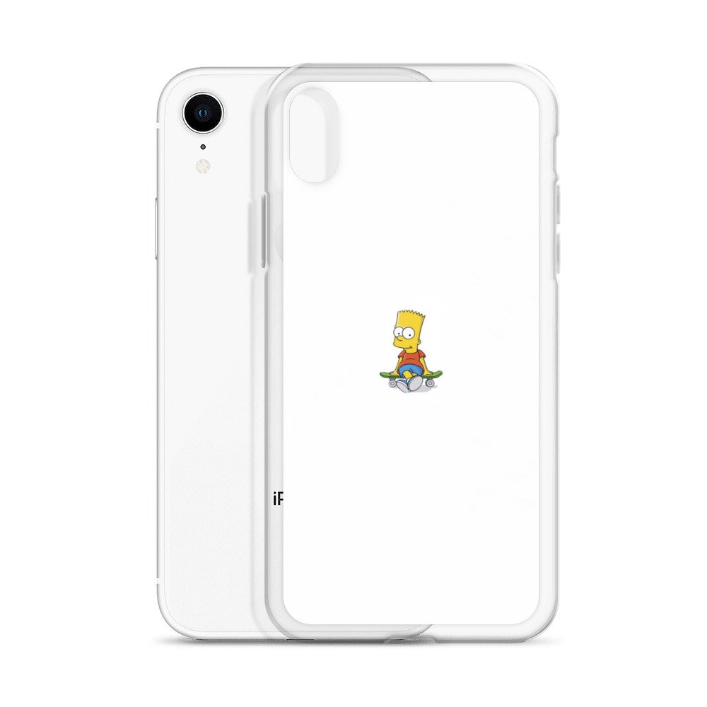 clear-case-for-iphone-iphone-xr-case-with-phone-684b565aa44fc.jpg