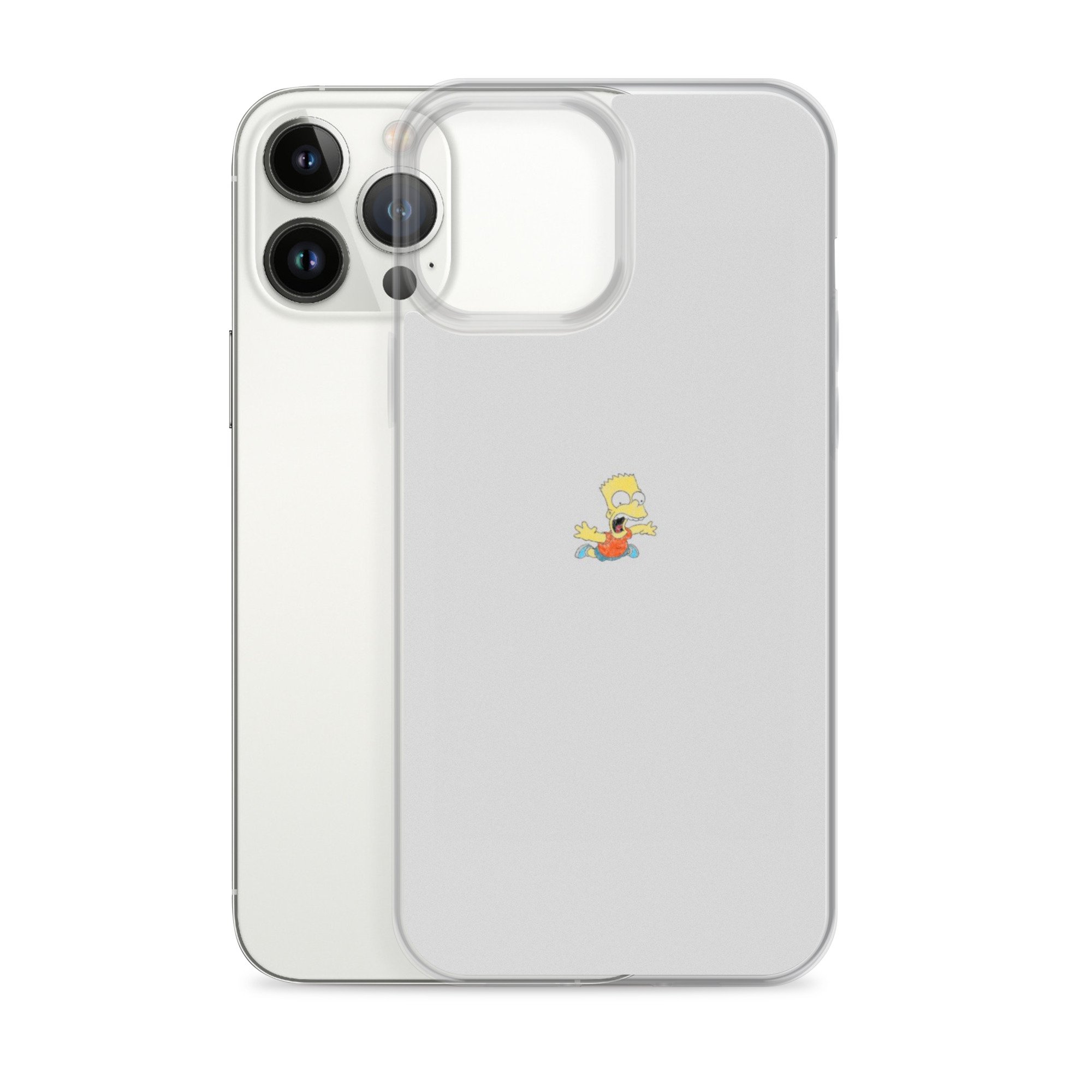 clear-case-for-iphone-iphone-13-pro-max-case-with-phone-684b57c0a207f.jpg