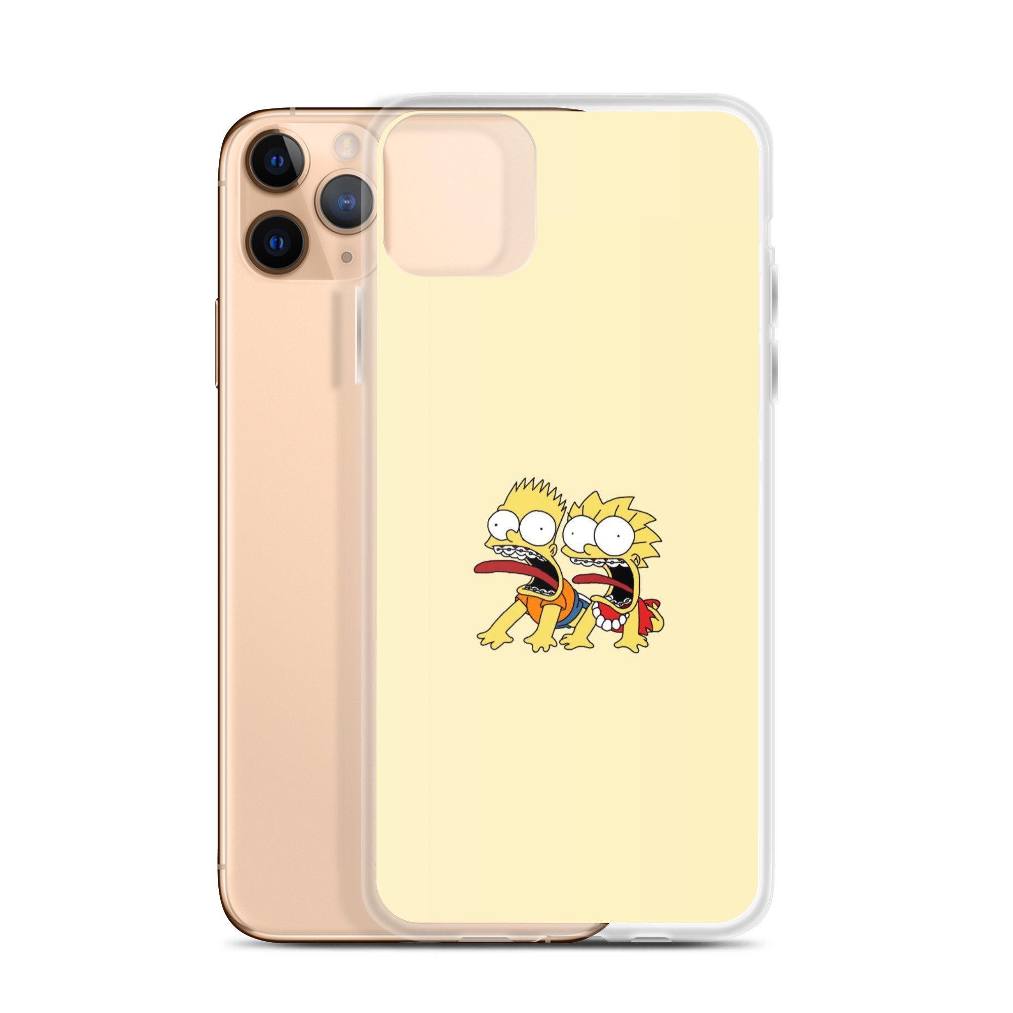 clear-case-for-iphone-iphone-11-pro-max-case-with-phone-684b58254636b.jpg