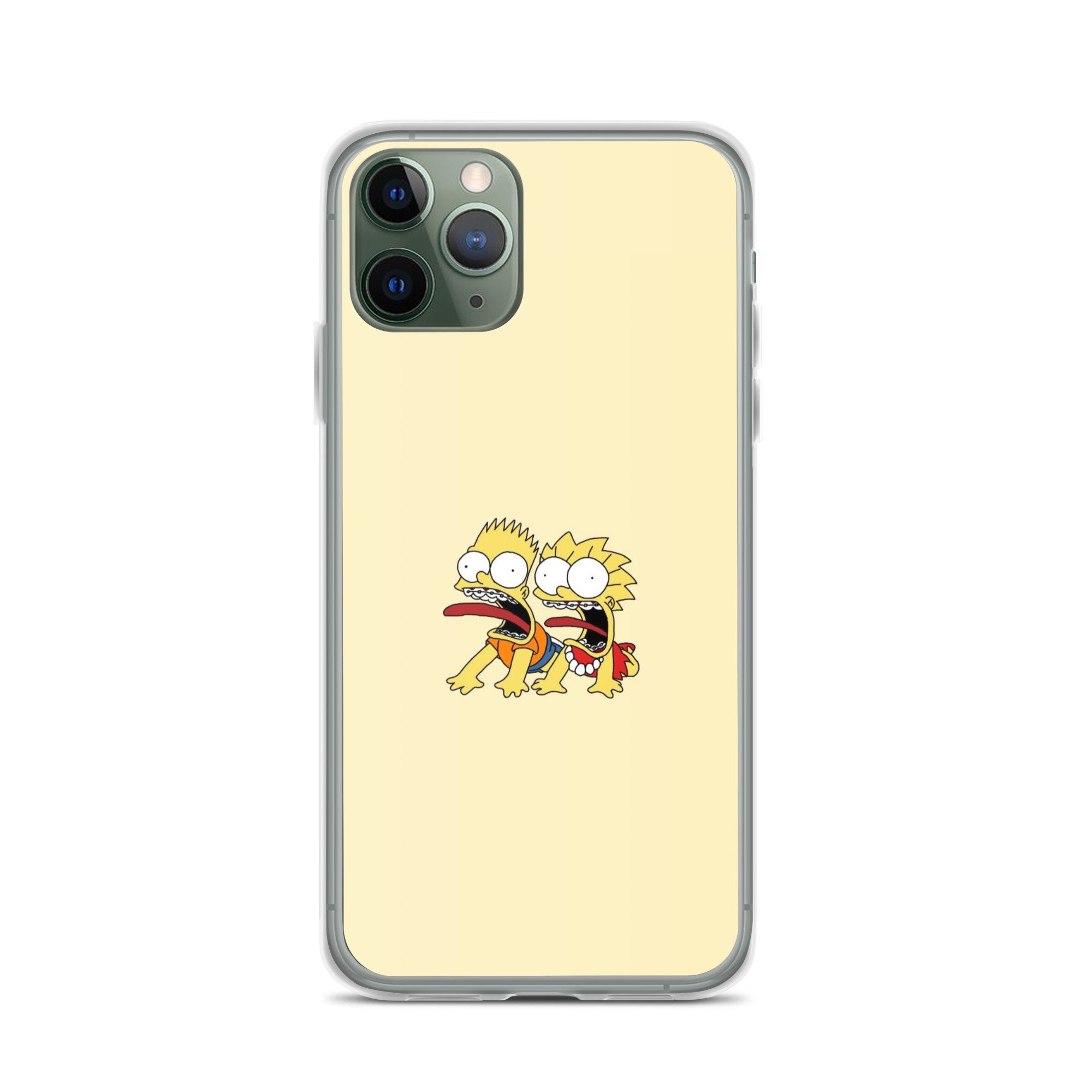 clear-case-for-iphone-iphone-11-pro-case-on-phone-684b58254642f.jpg