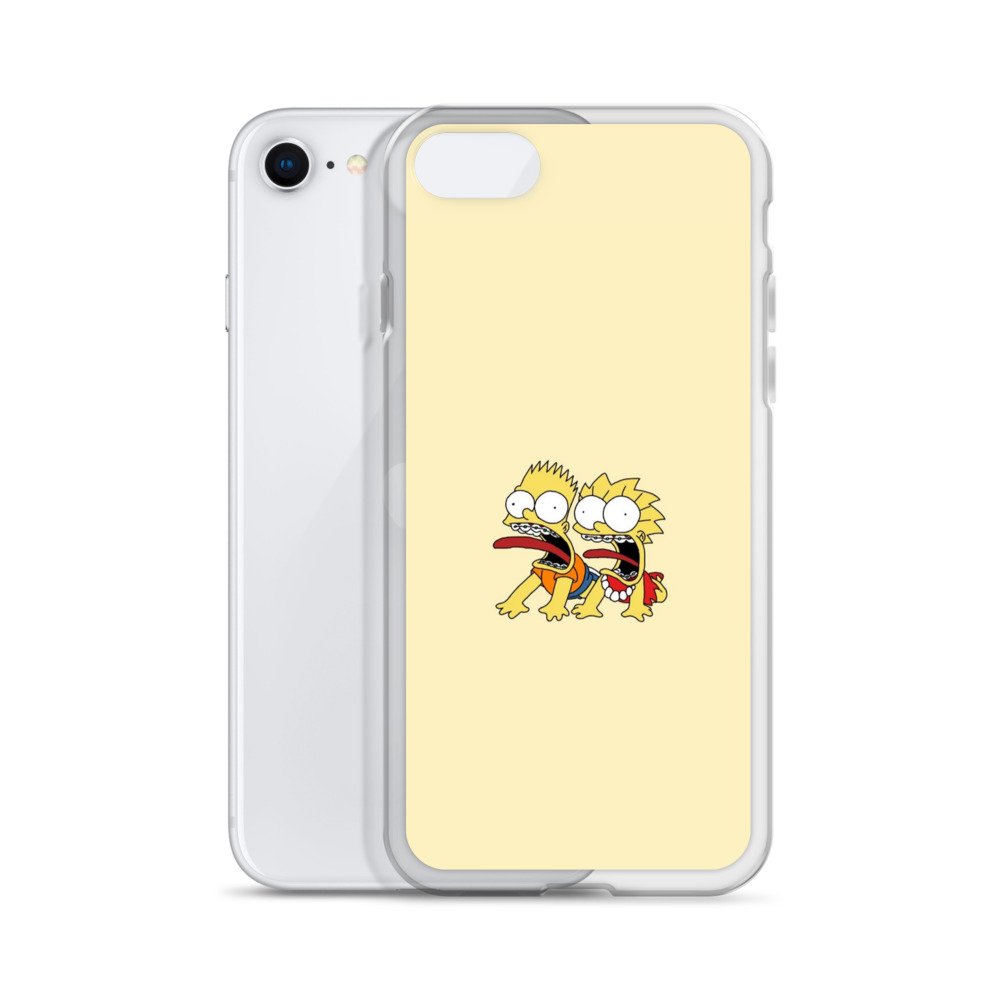 clear-case-for-iphone-iphone-se-case-with-phone-684b582547d70.jpg