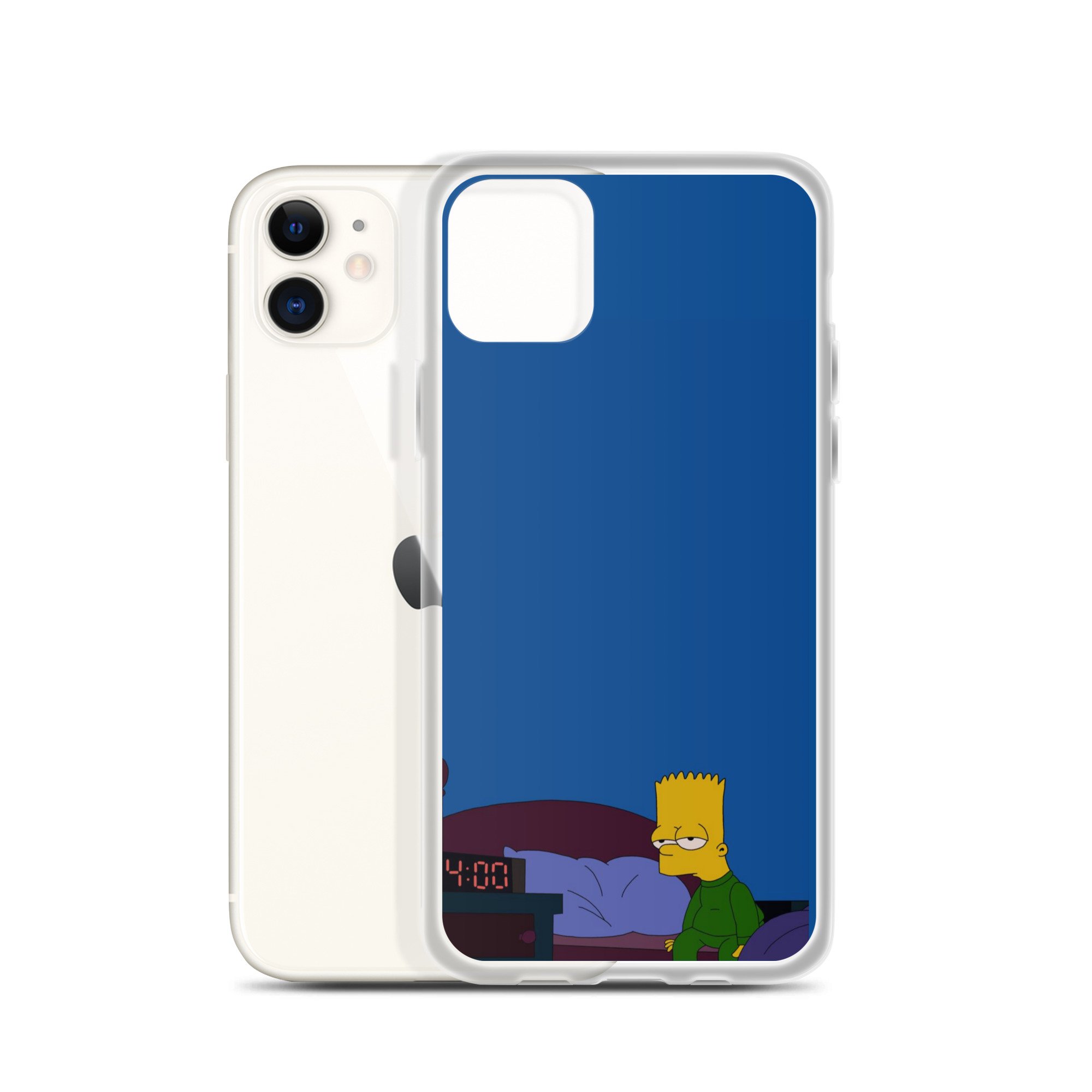 clear-case-for-iphone-iphone-11-case-with-phone-684b5876bd65d.jpg