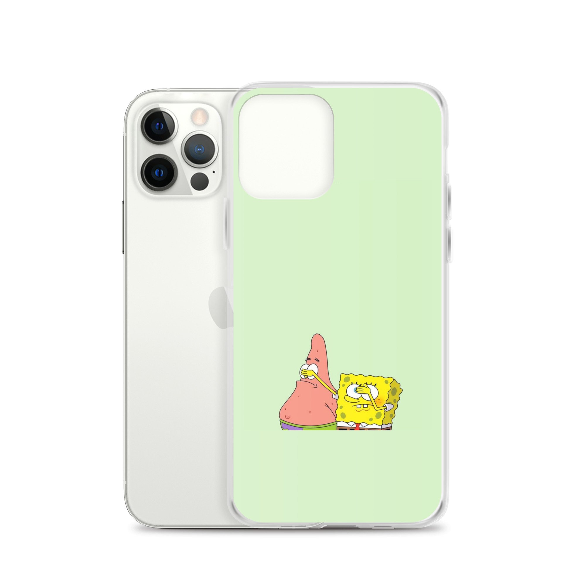 clear-case-for-iphone-iphone-12-pro-case-with-phone-684b59057a464.jpg