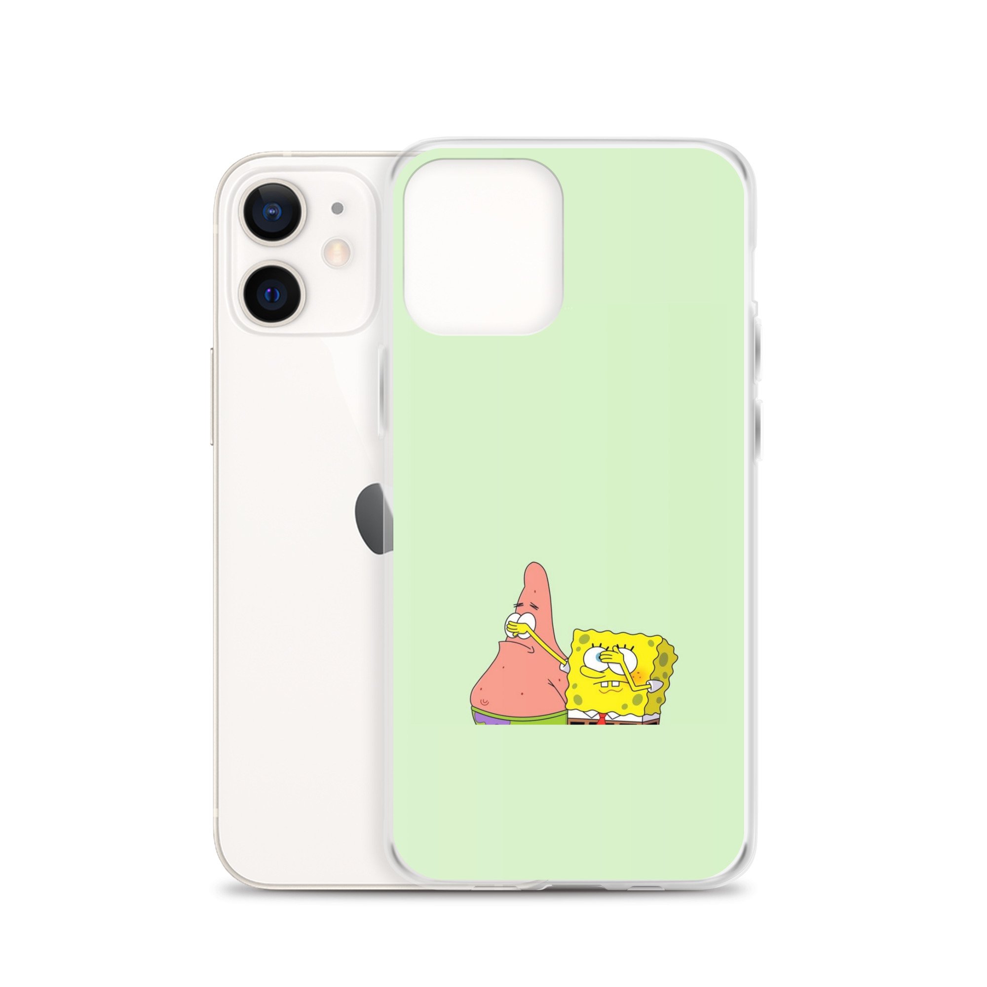 clear-case-for-iphone-iphone-12-case-with-phone-684b59057a62f.jpg