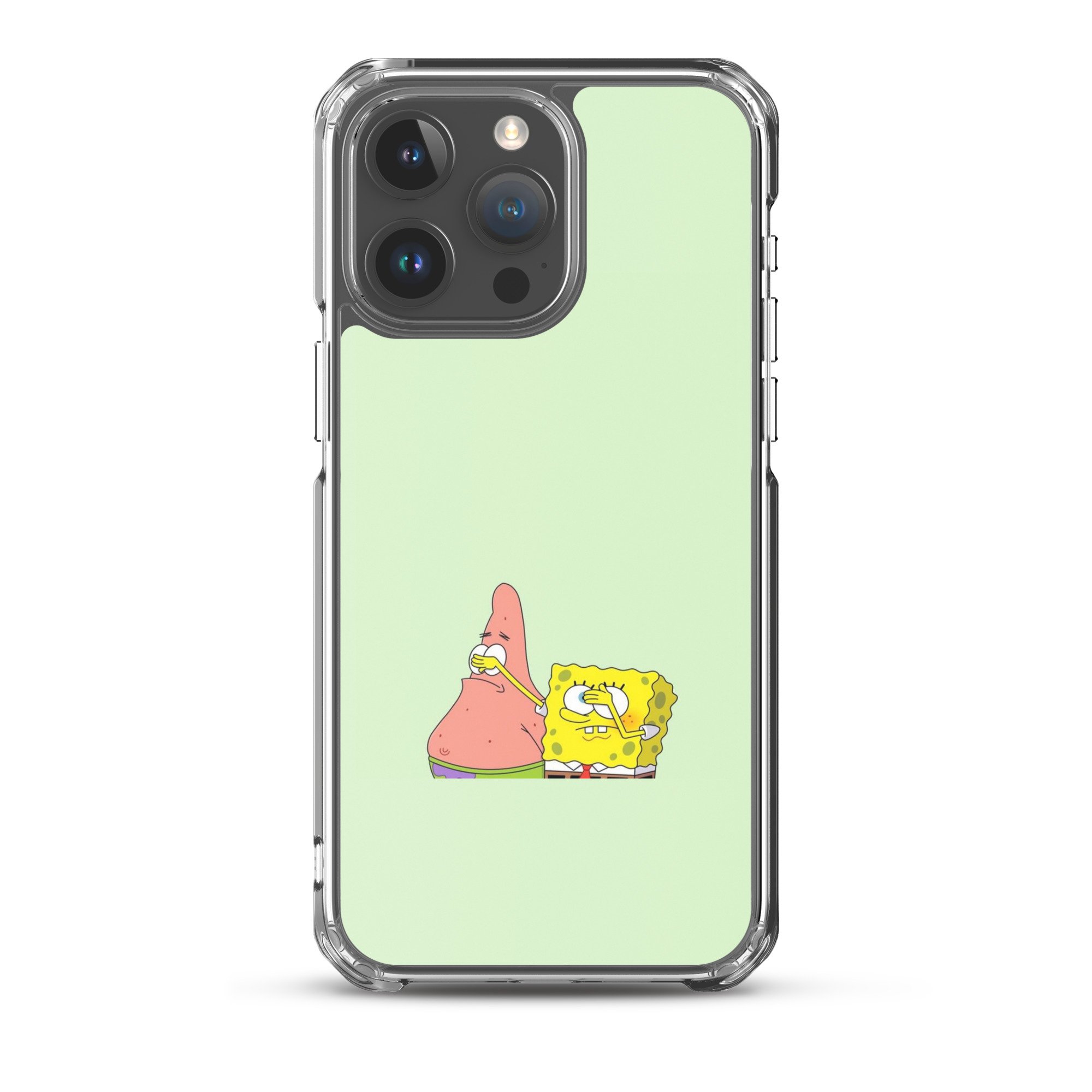 clear-case-for-iphone-iphone-15-pro-max-case-on-phone-684b59057b73c.jpg
