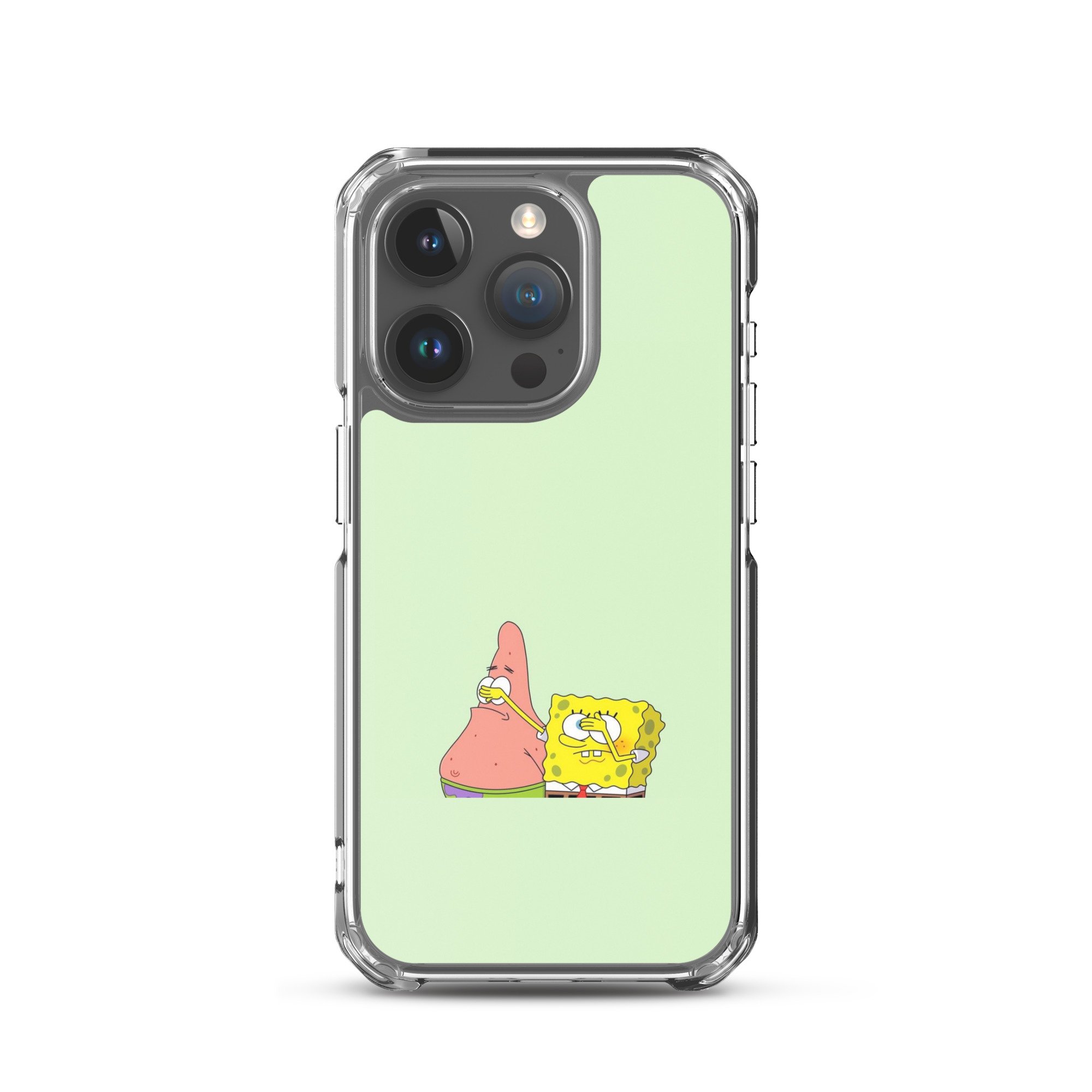 clear-case-for-iphone-iphone-15-pro-case-on-phone-684b59057b90a.jpg