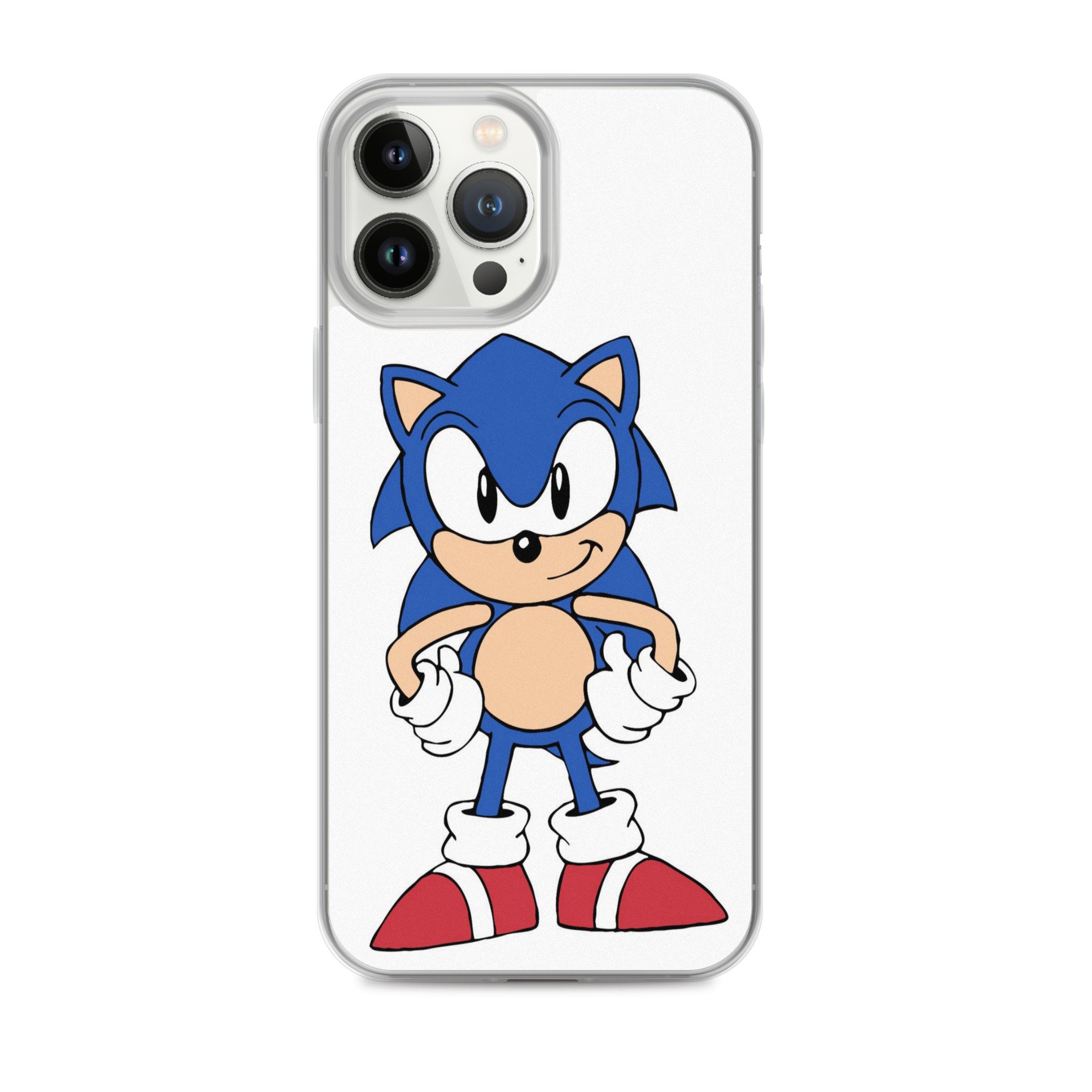 clear-case-for-iphone-iphone-13-pro-max-case-on-phone-684cae7f95abb.jpg