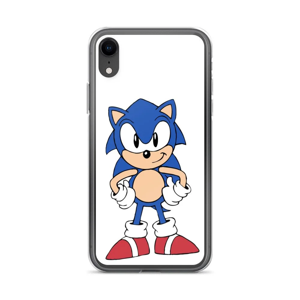 clear-case-for-iphone-iphone-xr-case-on-phone-69507e424f76c.jpg