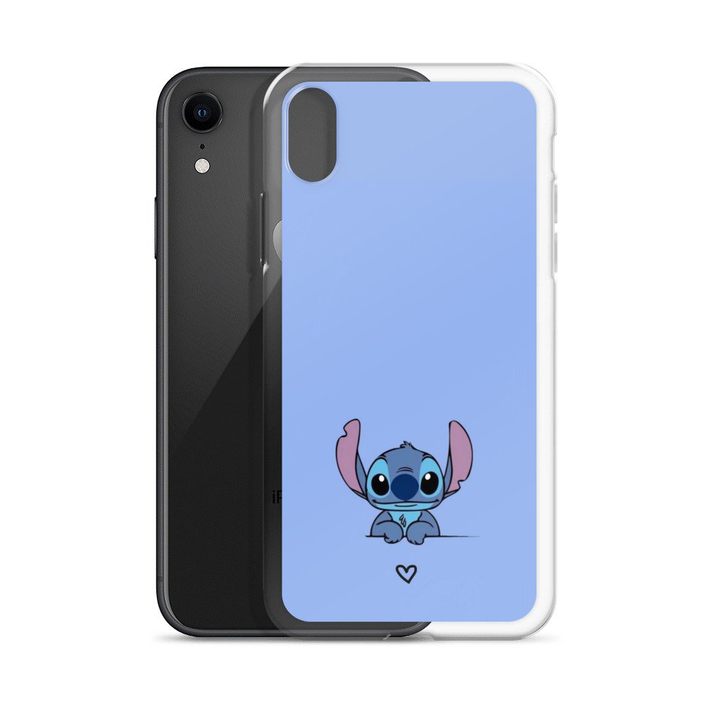 clear-case-for-iphone-iphone-xr-case-with-phone-69507ff399928.jpg