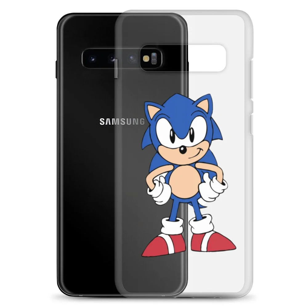 clear-case-for-samsung-samsung-galaxy-s10--case-with-phone-695085452bfa6.jpg
