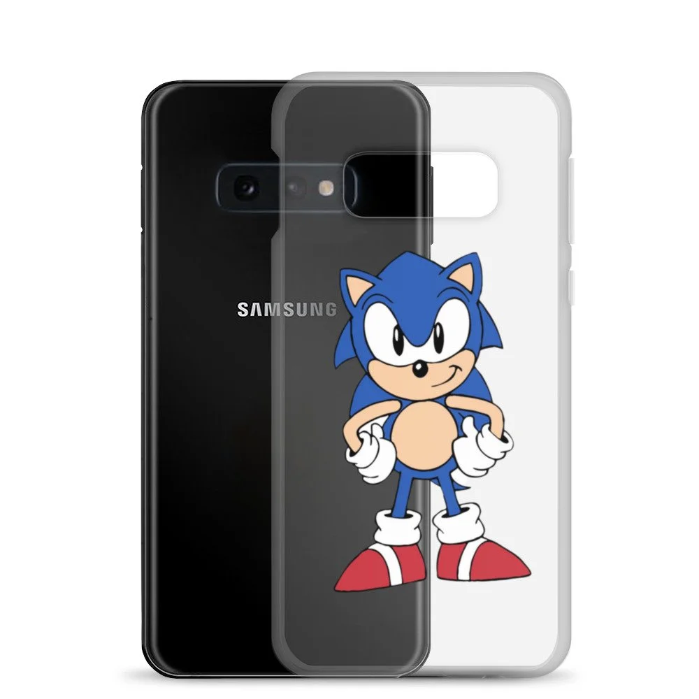 clear-case-for-samsung-samsung-galaxy-s10e-case-with-phone-695085452c07a.jpg