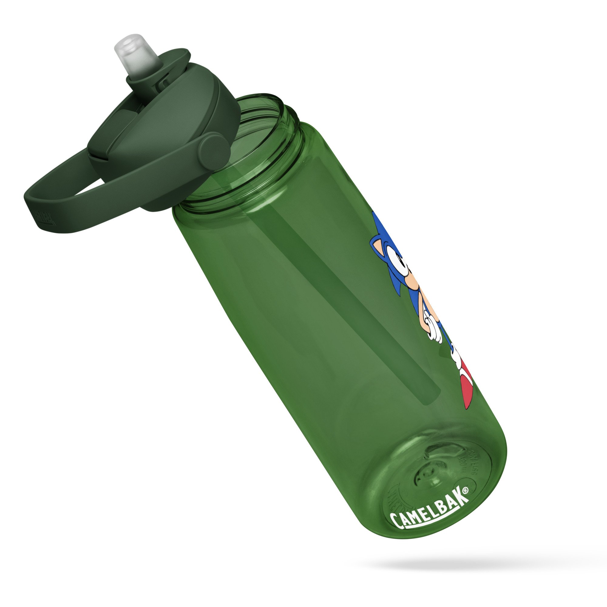 flip-straw-water-bottle-forest-green-front-695097ef5fac7.jpg