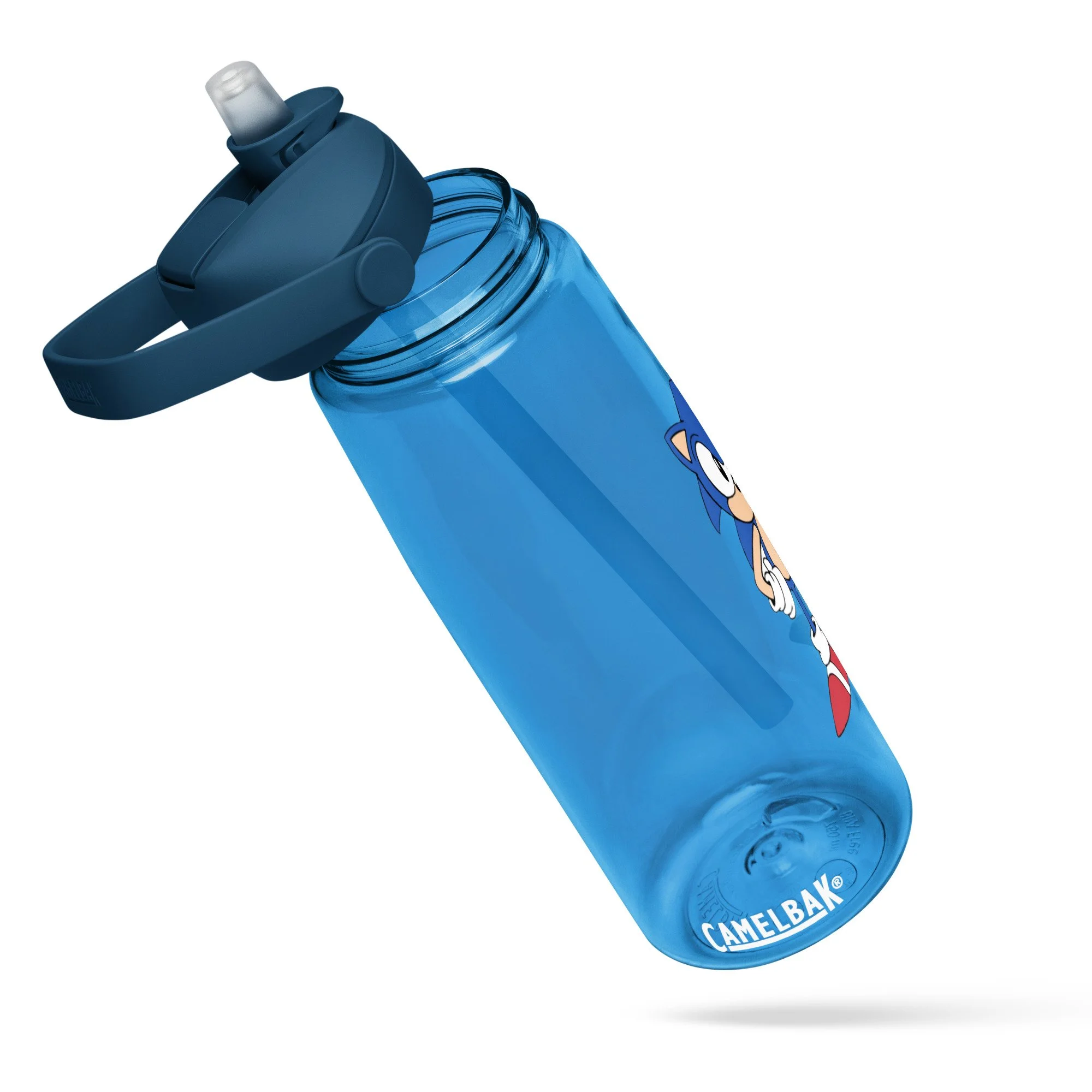 flip-straw-water-bottle-oxford-blue-front-695097ef607b6.jpg