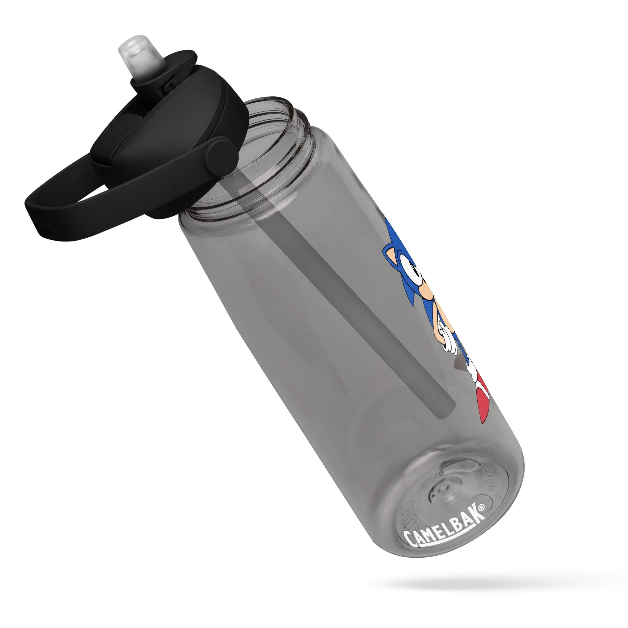 flip-straw-water-bottle-charcoal-front-695097ef608cb.jpg