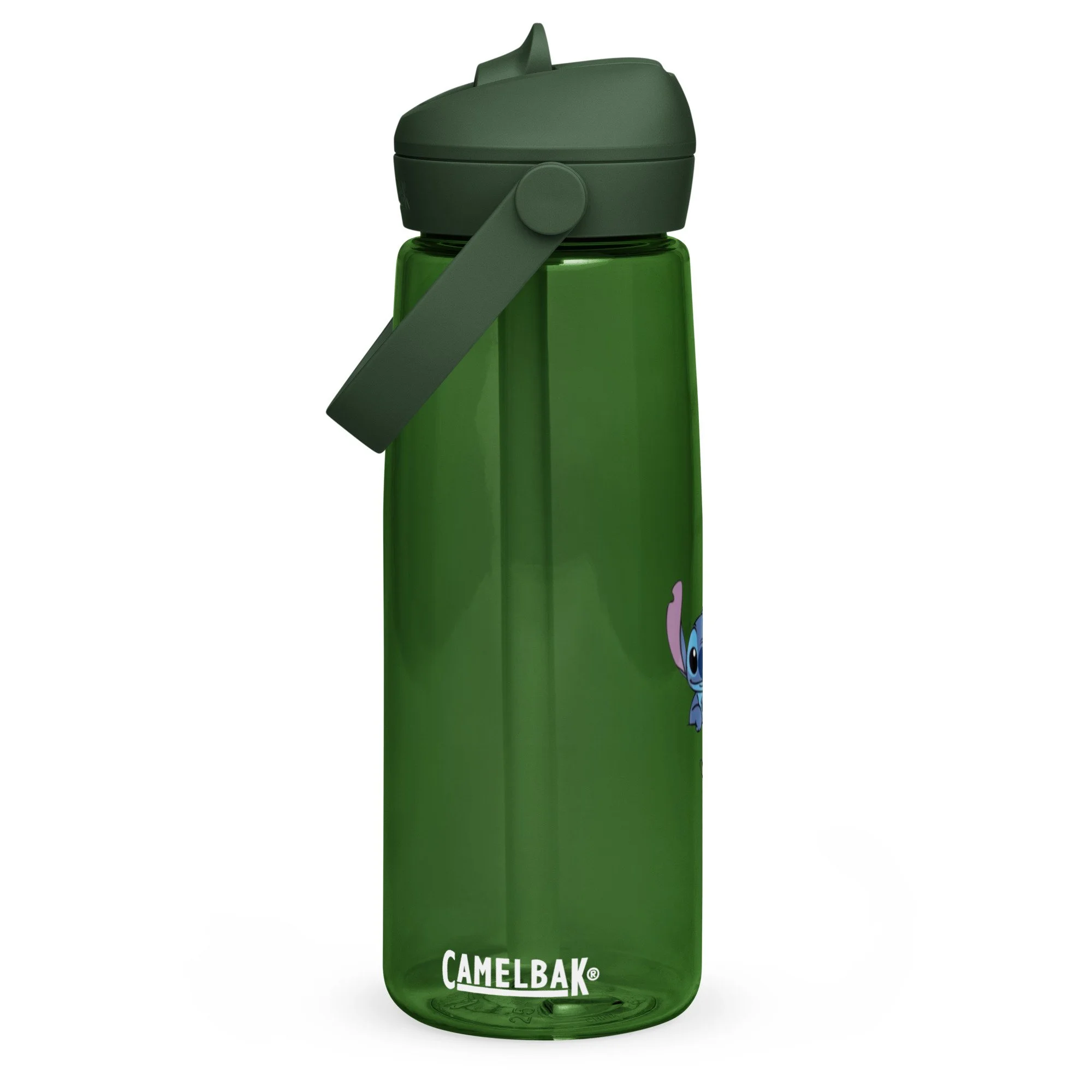 flip-straw-water-bottle-forest-green-front-6951e1f19de60.jpg