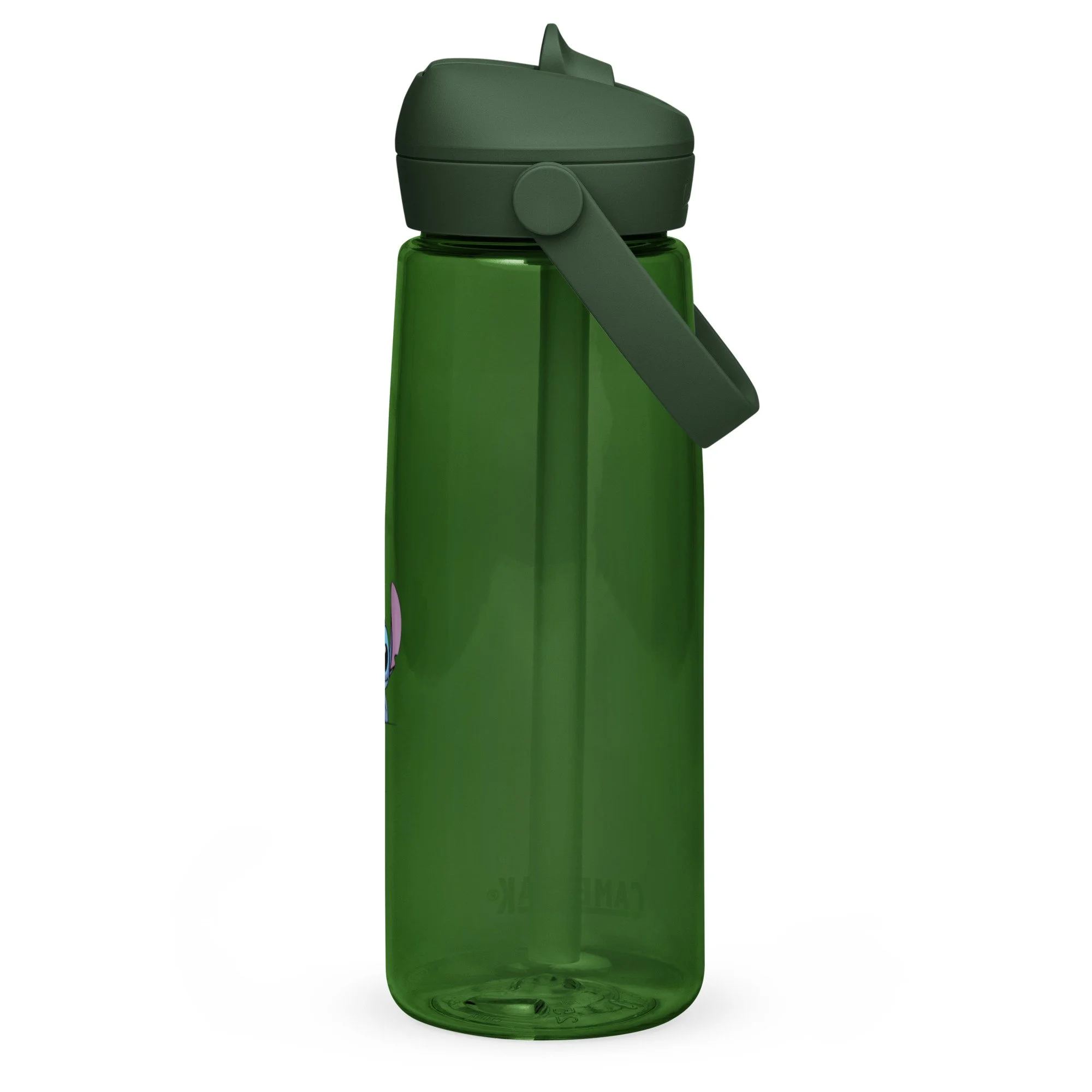 flip-straw-water-bottle-forest-green-back-6951e1f19eaa9.jpg