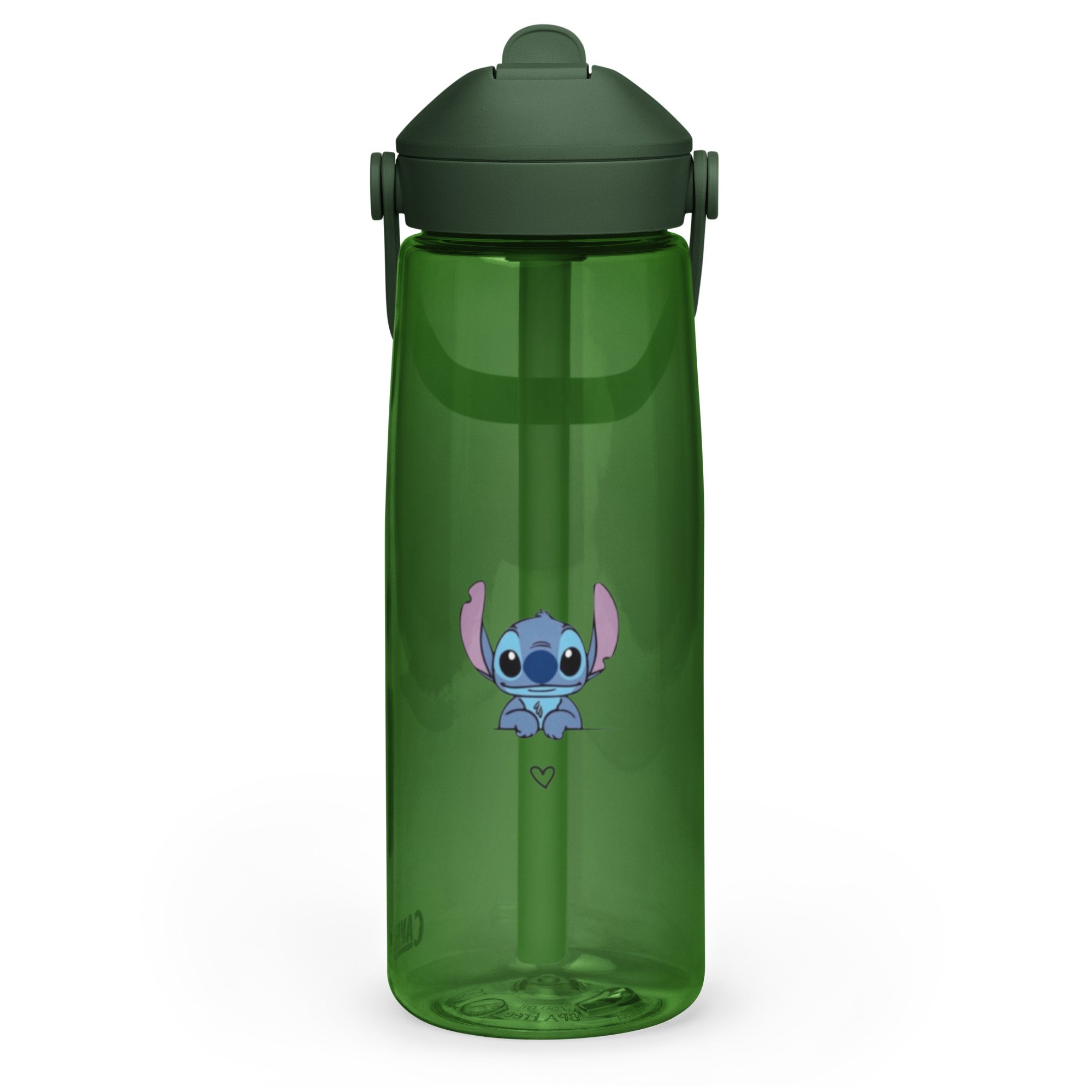 flip-straw-water-bottle-forest-green-left-6951e1f19ec32.jpg