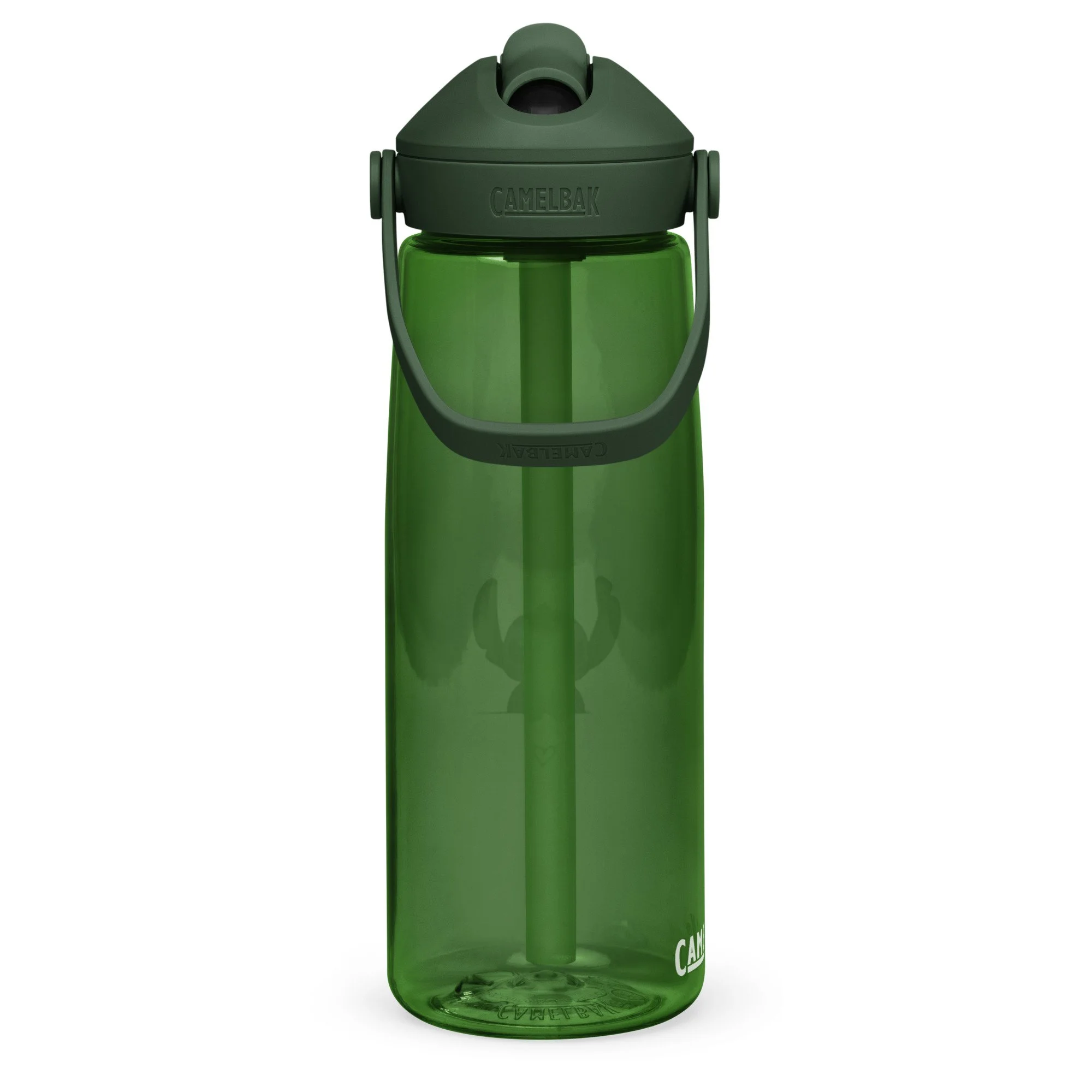 flip-straw-water-bottle-forest-green-right-6951e1f19ed62.jpg
