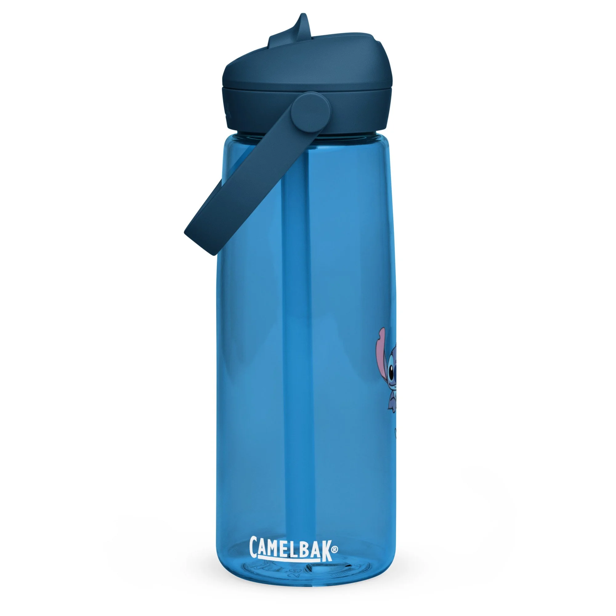 flip-straw-water-bottle-oxford-blue-front-6951e1f19eefe.jpg