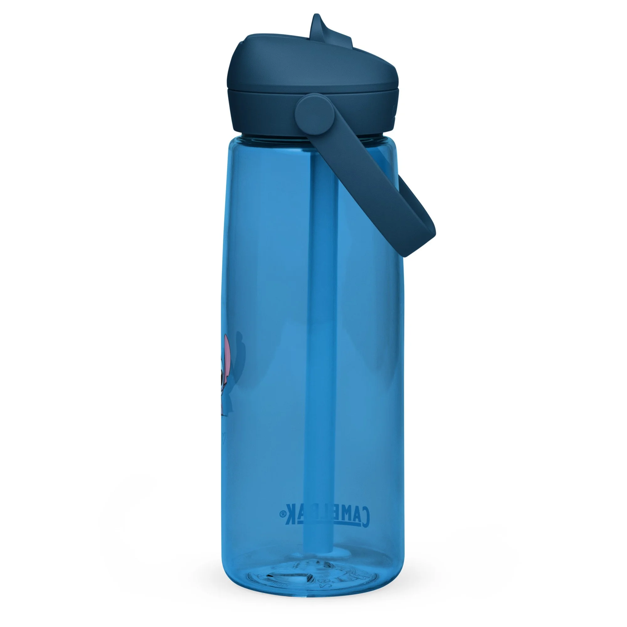 flip-straw-water-bottle-oxford-blue-back-6951e1f19f01a.jpg