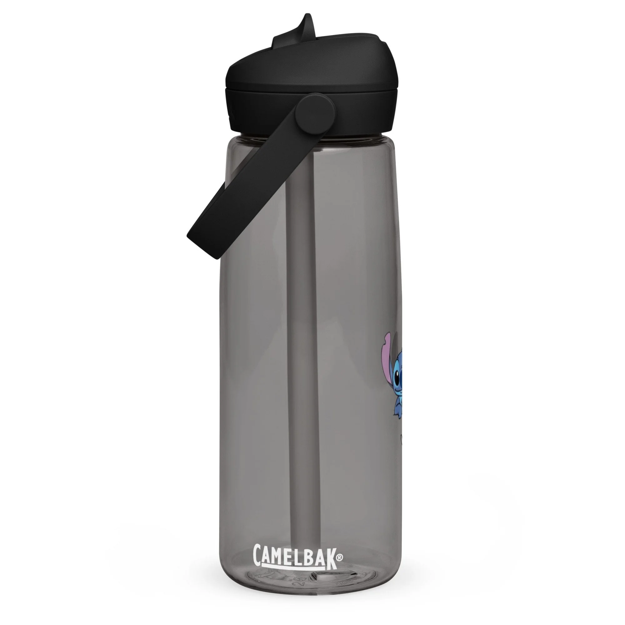 flip-straw-water-bottle-charcoal-front-6951e1f19f3ad.jpg