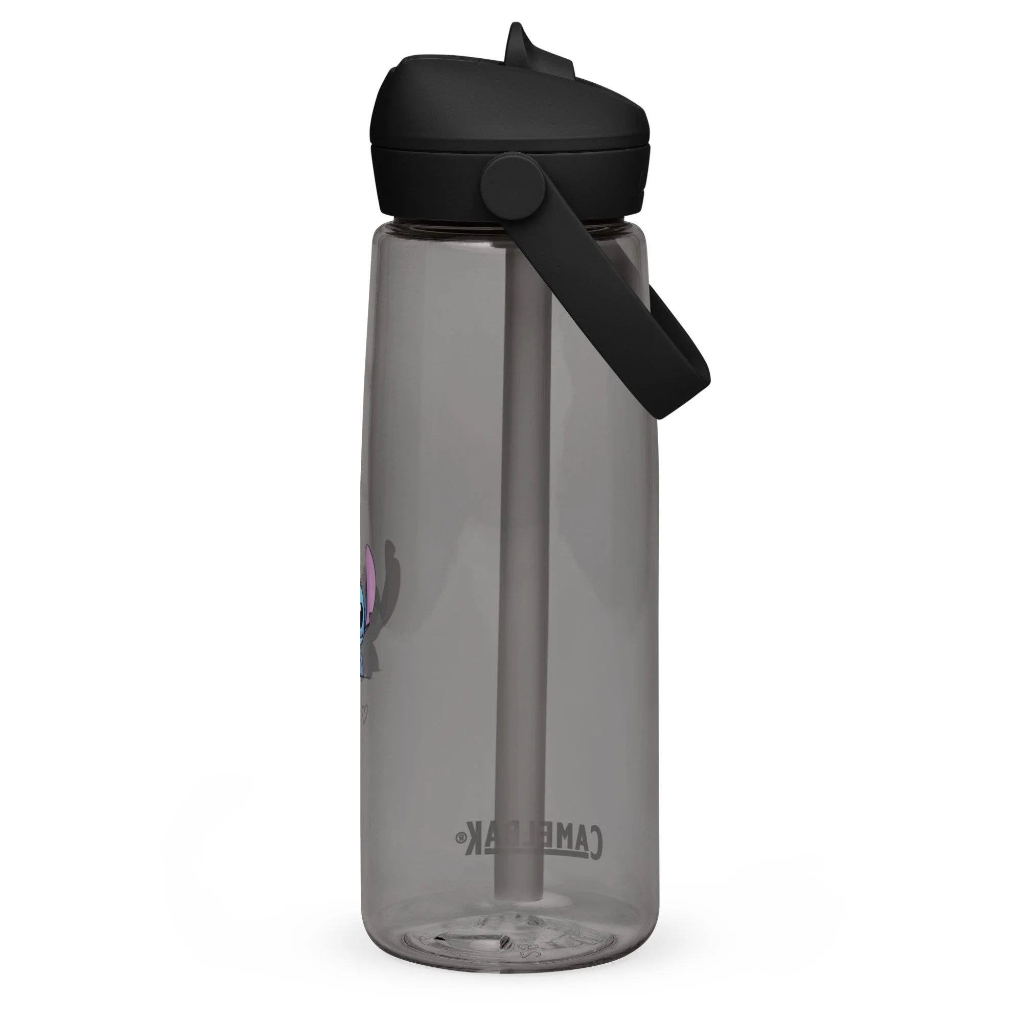 flip-straw-water-bottle-charcoal-back-6951e1f19f4c3.jpg
