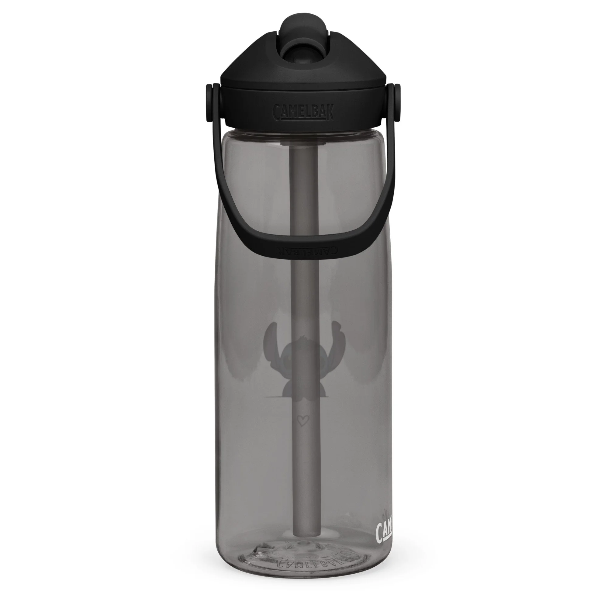 flip-straw-water-bottle-charcoal-right-6951e1f19f6e7.jpg