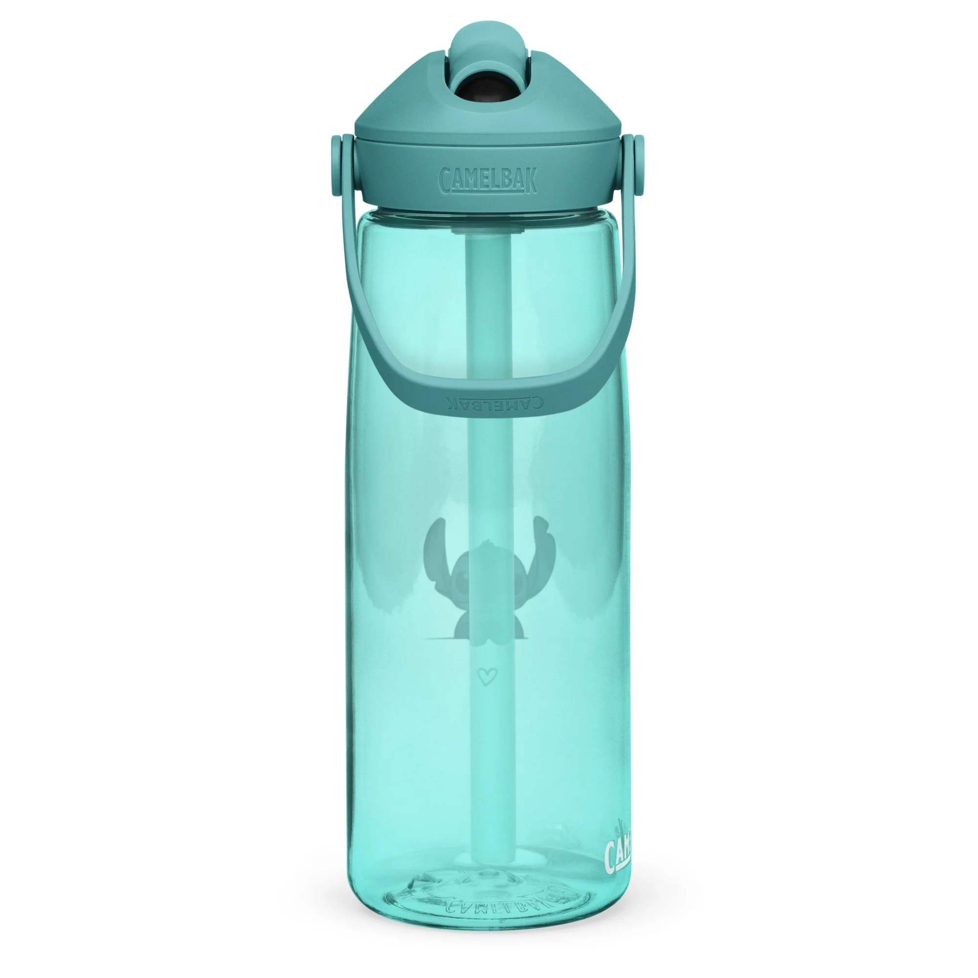 flip-straw-water-bottle-cove-right-6951e1f19fbdc.jpg