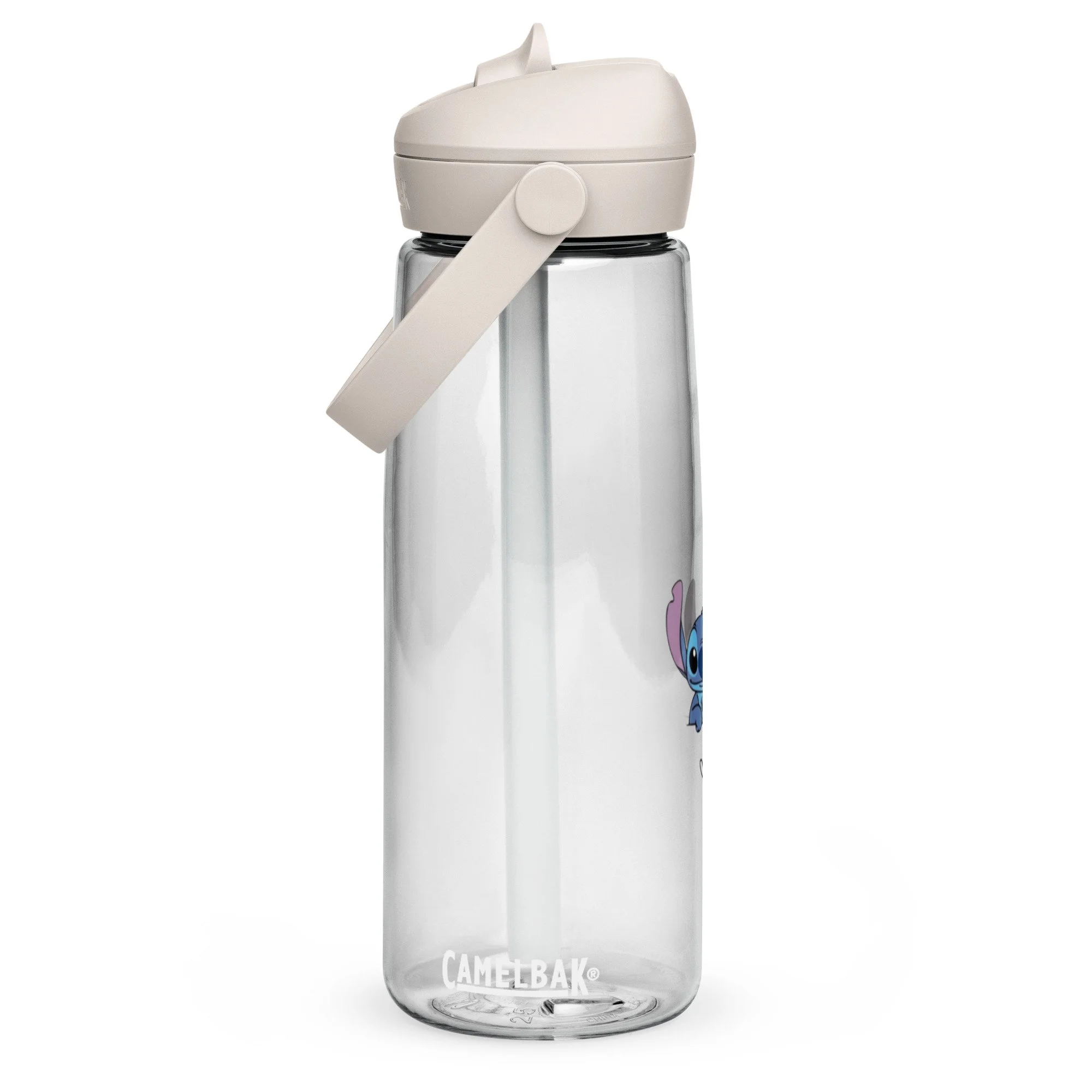 flip-straw-water-bottle-clear-front-6951e1f19fd76.jpg