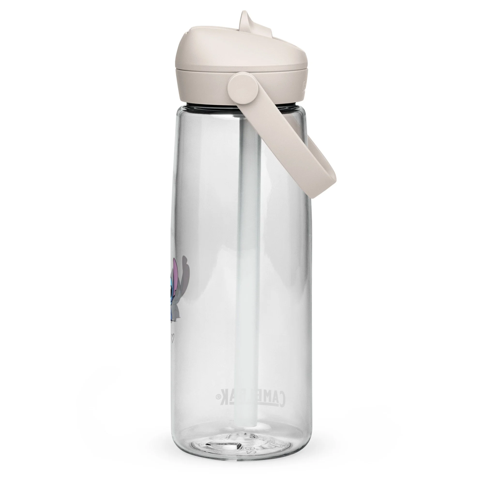 flip-straw-water-bottle-clear-back-6951e1f19fe93.jpg