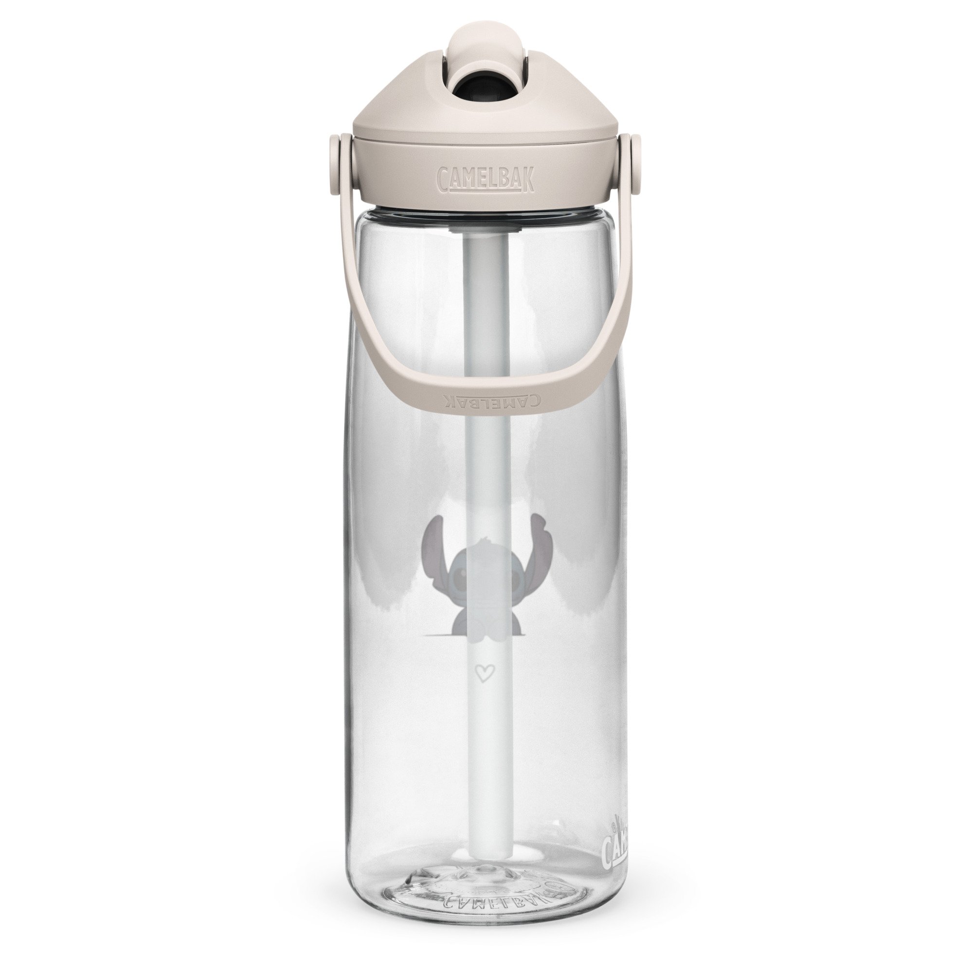 flip-straw-water-bottle-clear-right-6951e1f1a00a4.jpg