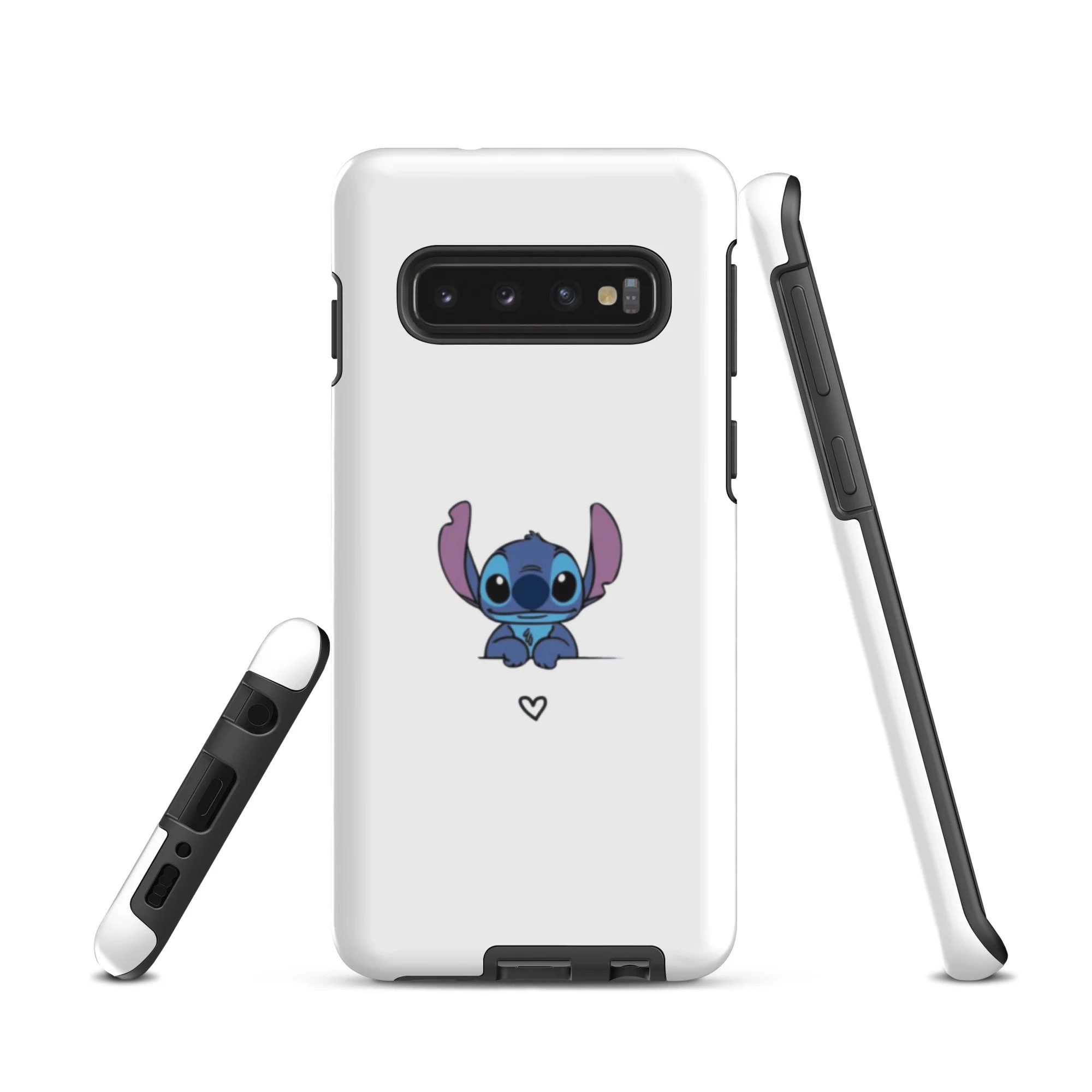 tough-case-for-samsung-glossy-samsung-galaxy-s10-front-6951e313e5257.jpg