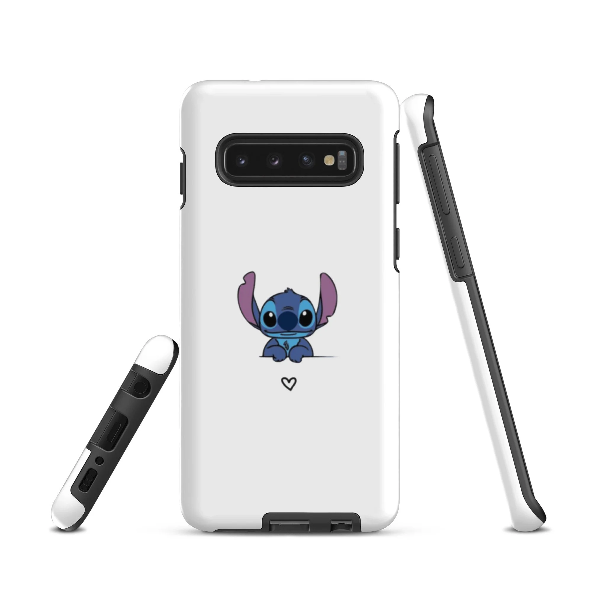tough-case-for-samsung-matte-samsung-galaxy-s10-front-6951e313e5329.jpg