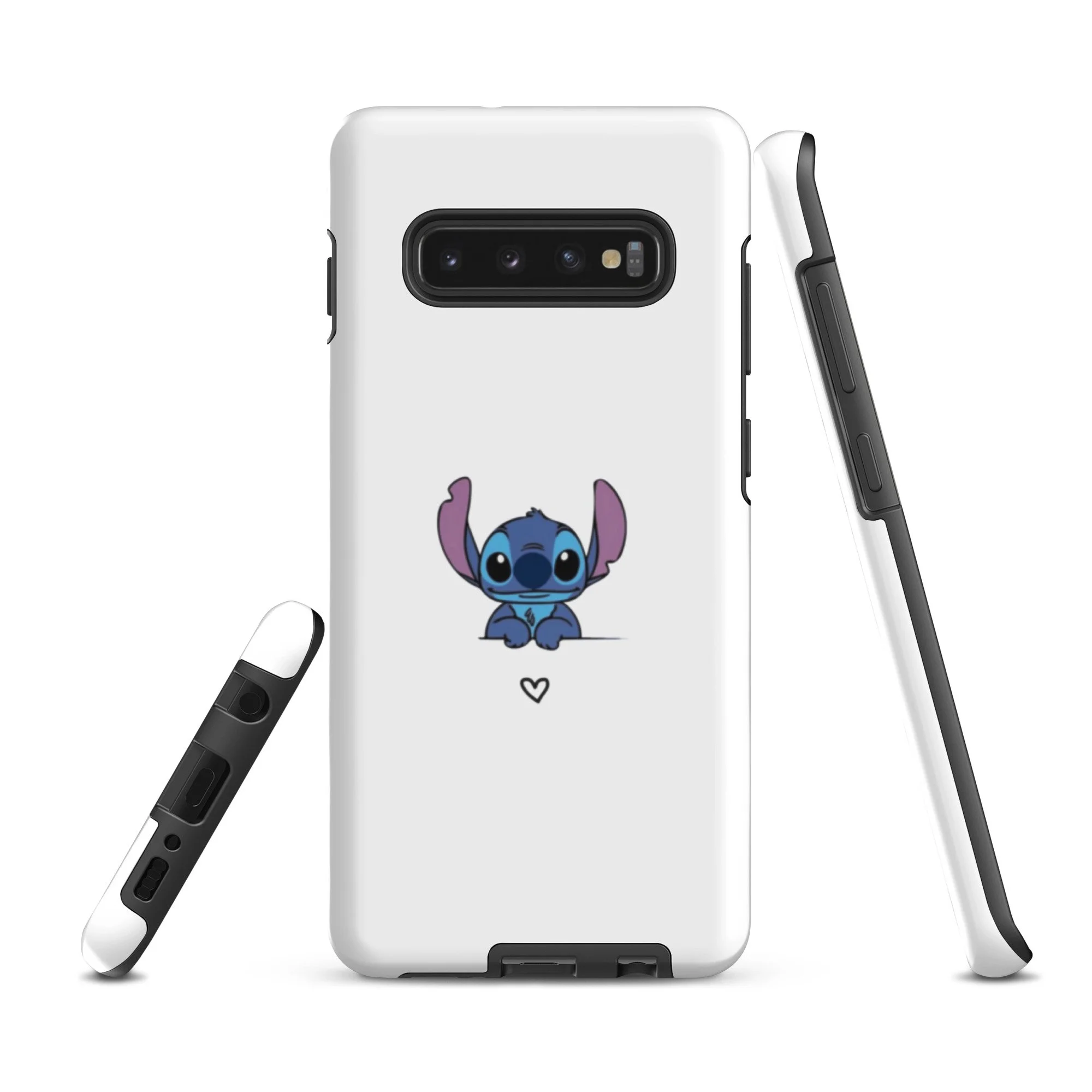 tough-case-for-samsung-glossy-samsung-galaxy-s10-plus-front-6951e313e5535.jpg